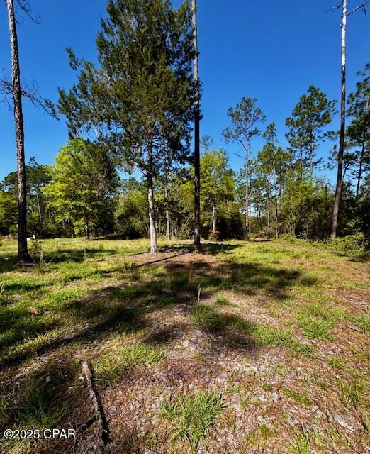 [No Recorded Subdiv] - Land