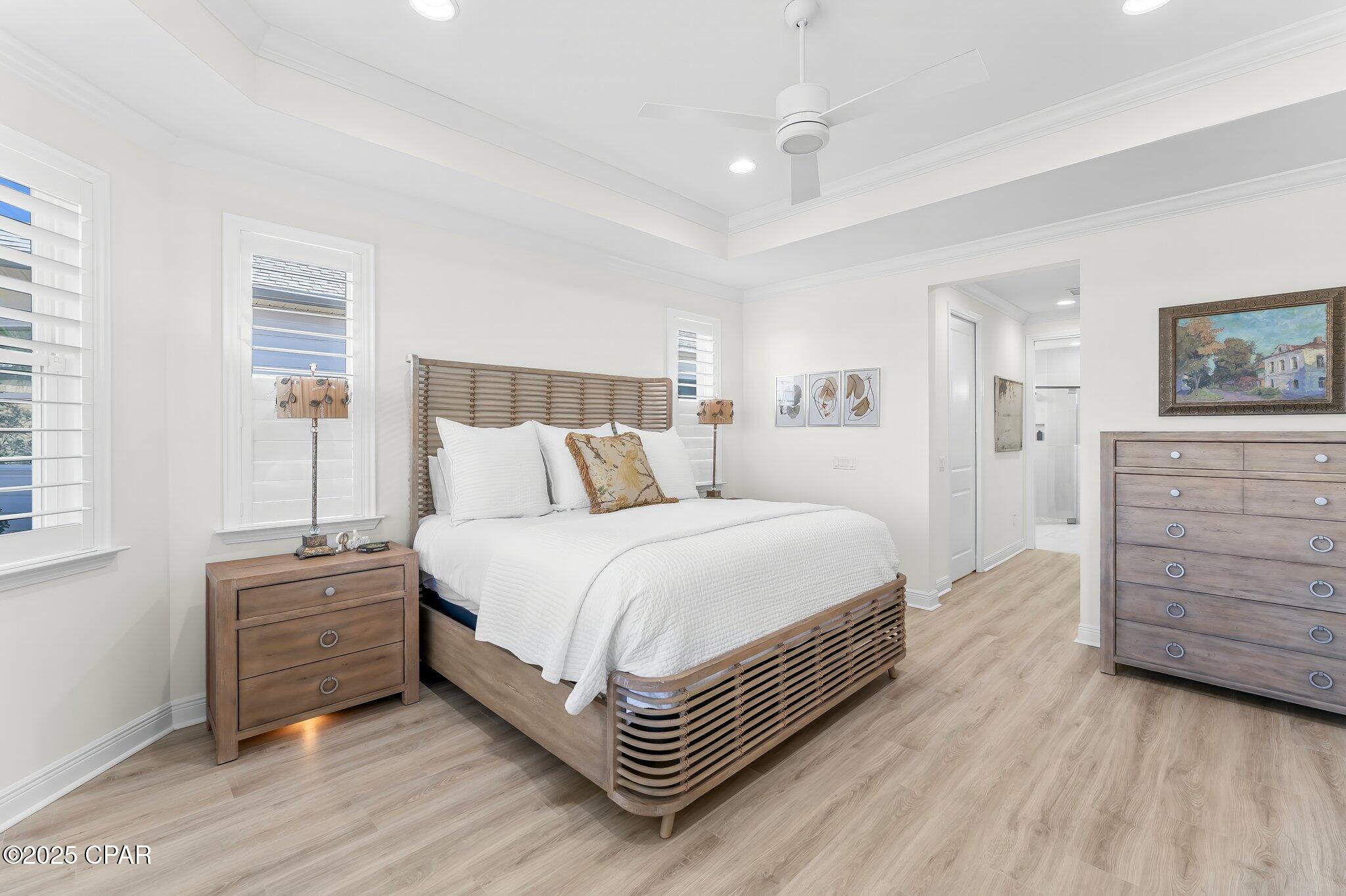 Latitude at Watersound - Residential