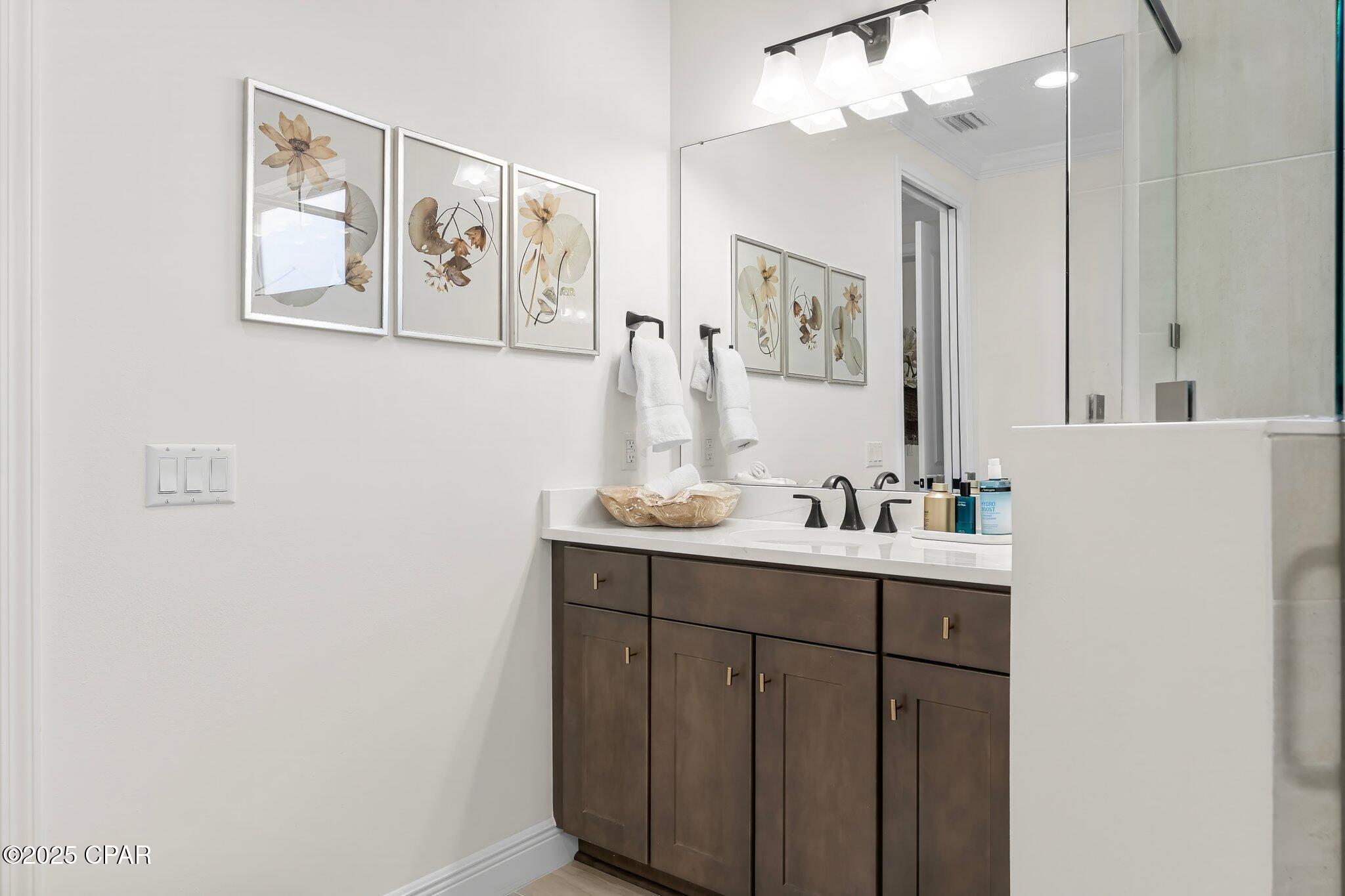 Latitude at Watersound - Residential