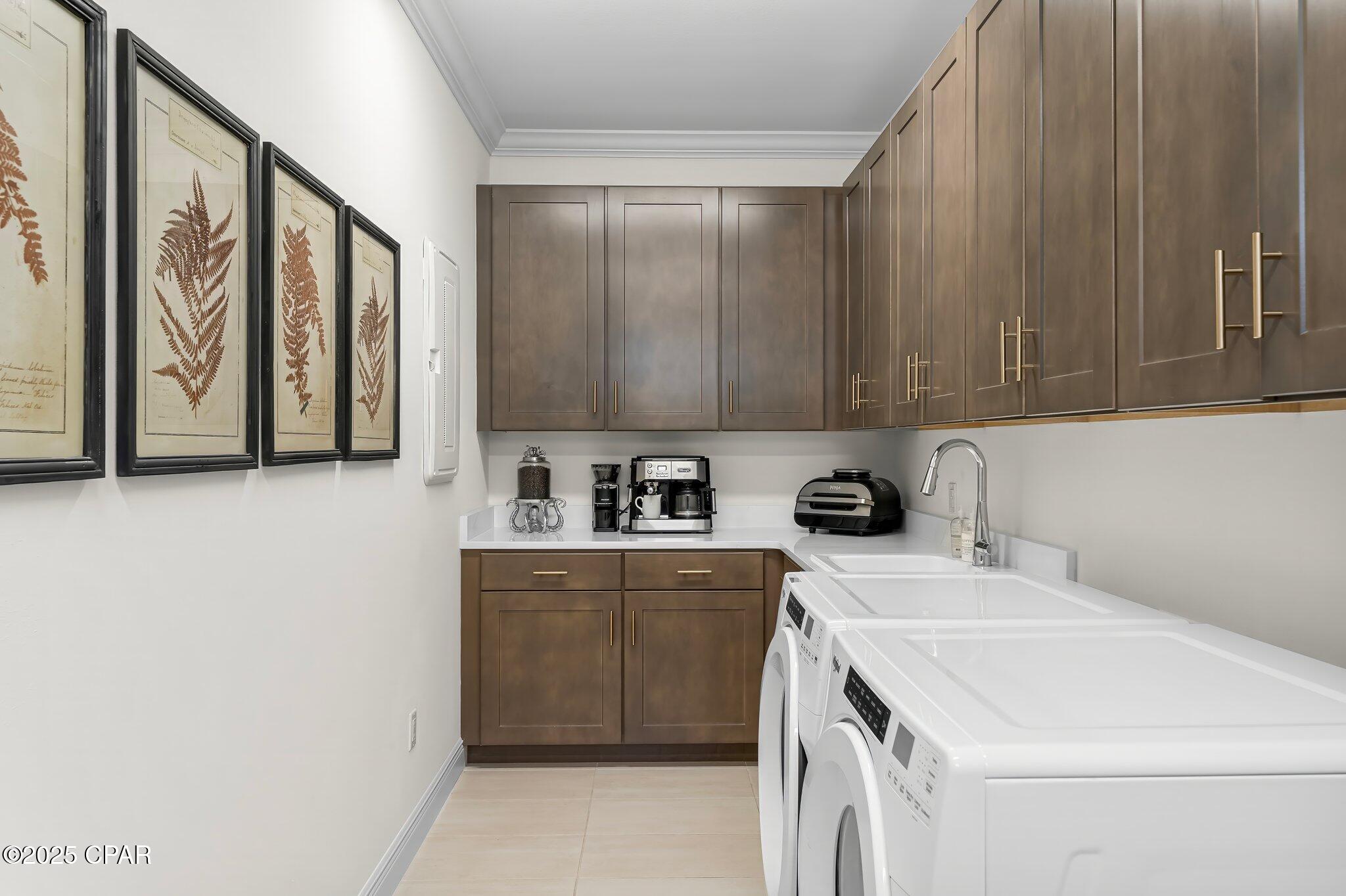 Latitude at Watersound - Residential