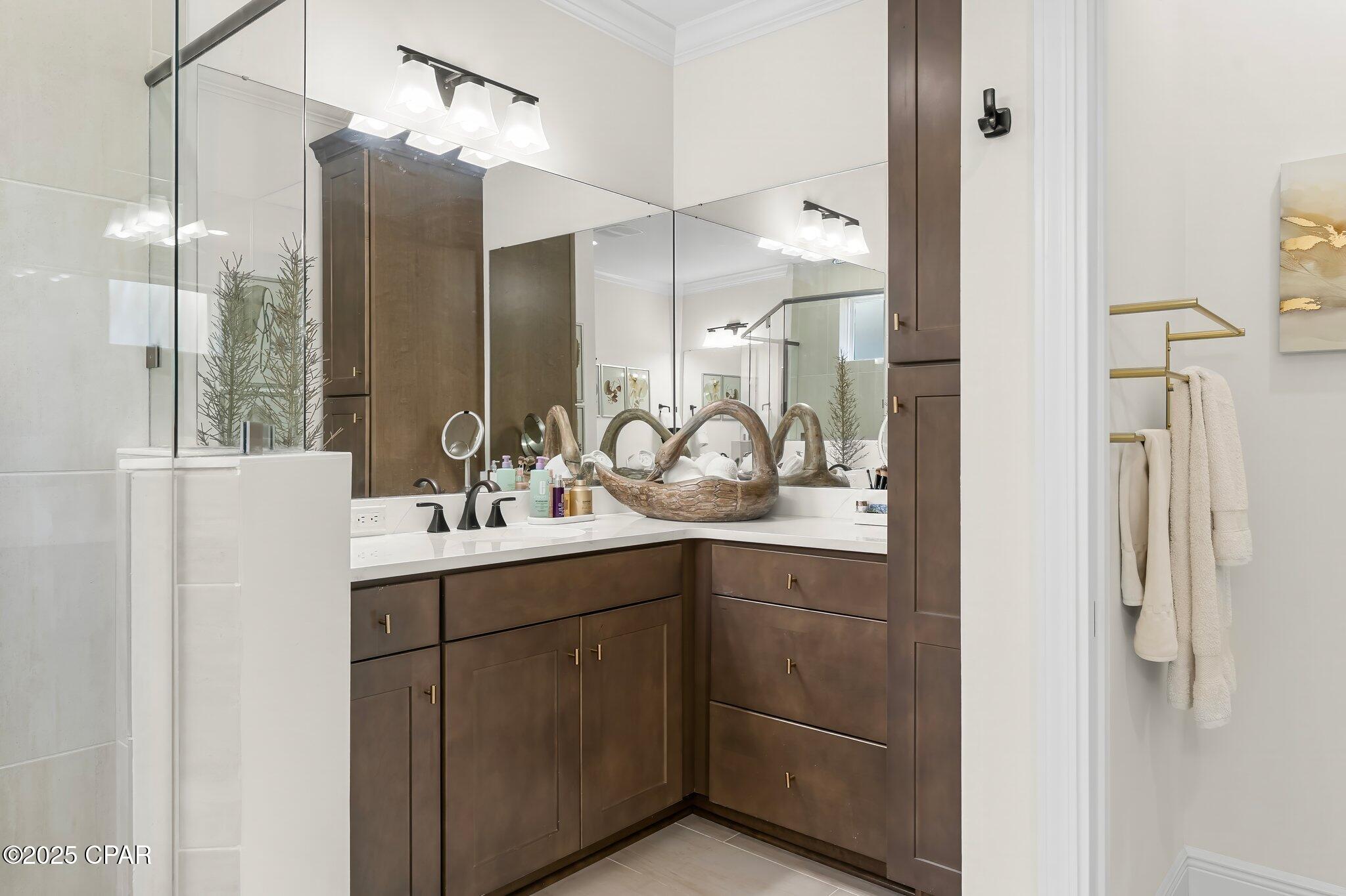 Latitude at Watersound - Residential