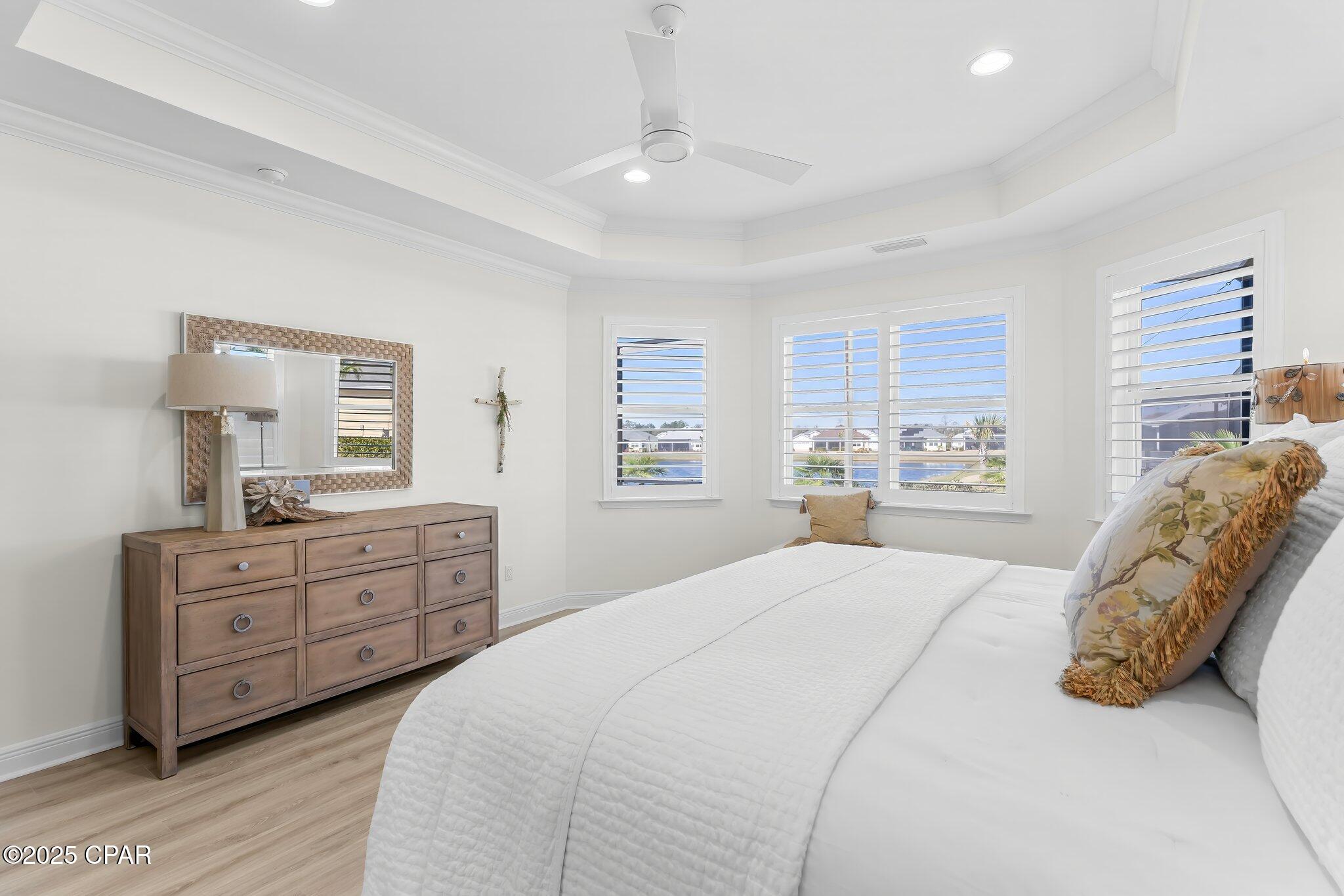 Latitude at Watersound - Residential