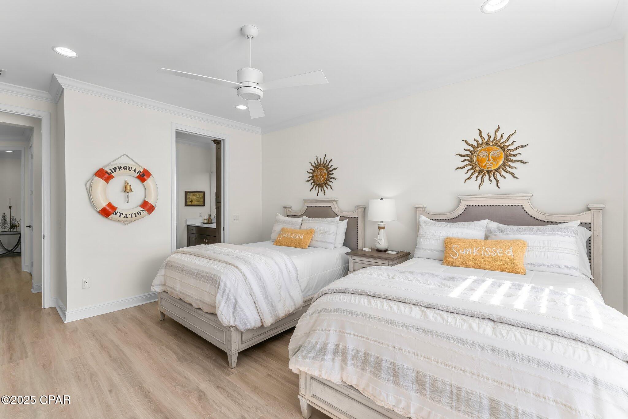 Latitude at Watersound - Residential