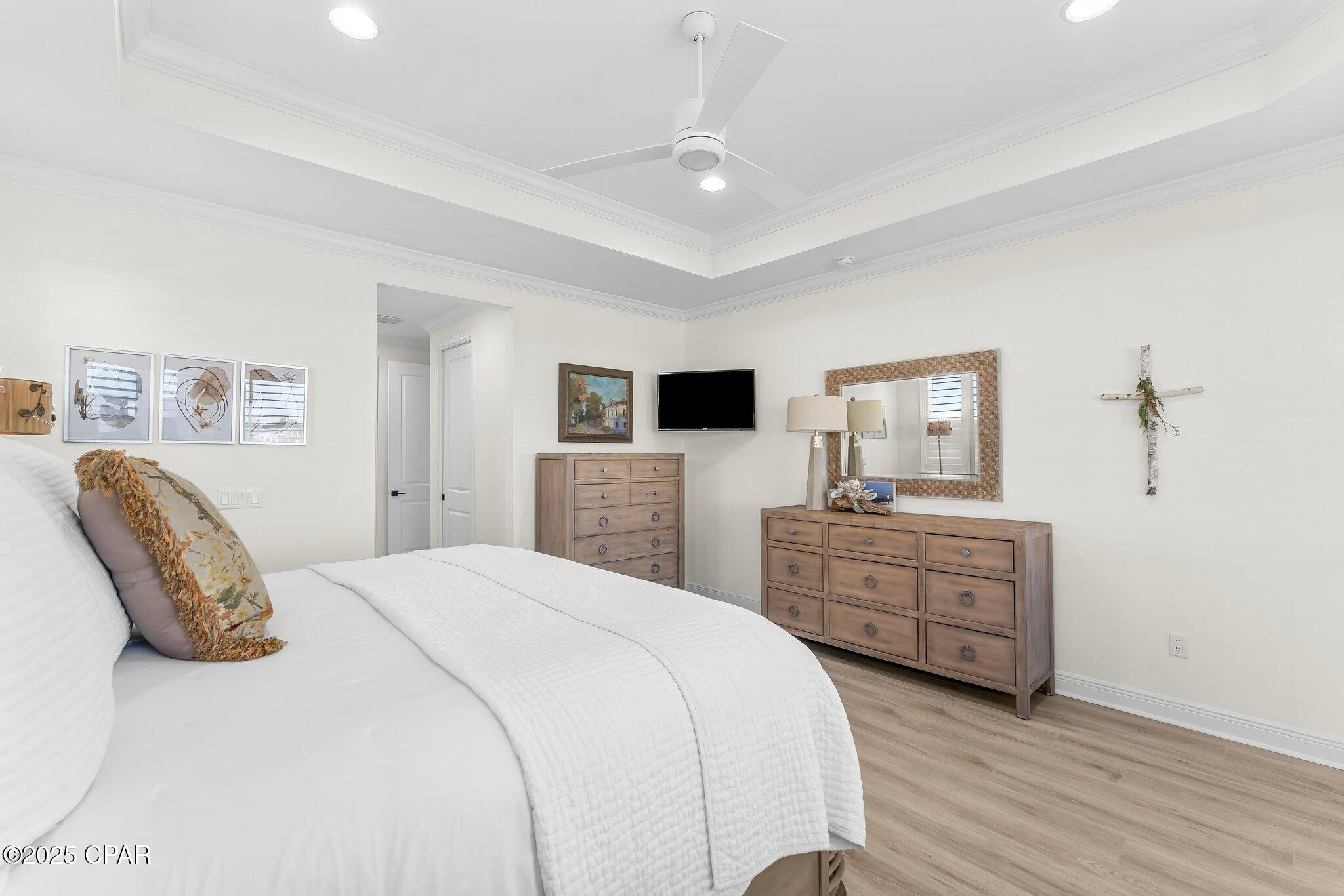 Latitude at Watersound - Residential