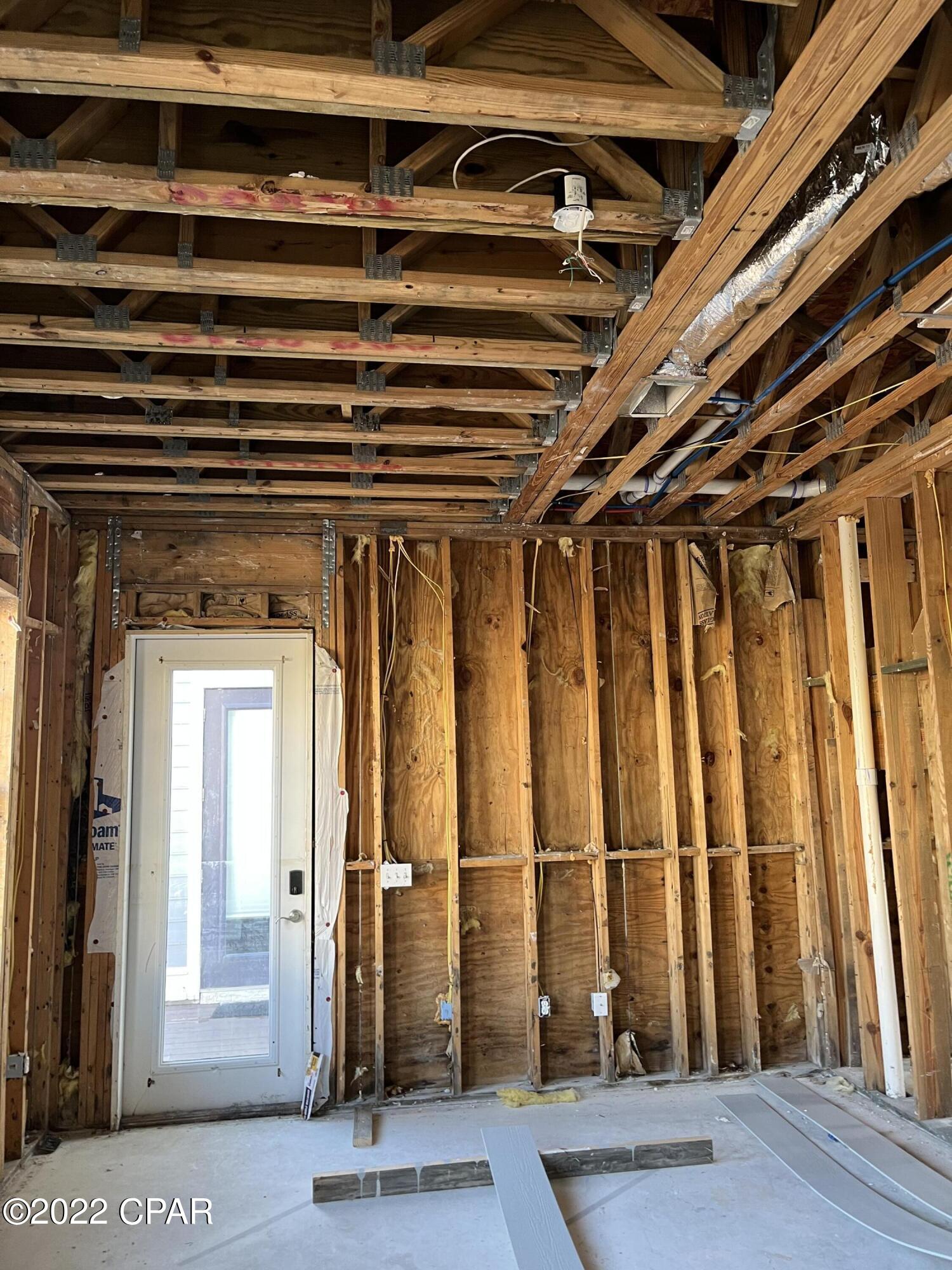 Waterside Village - Residential