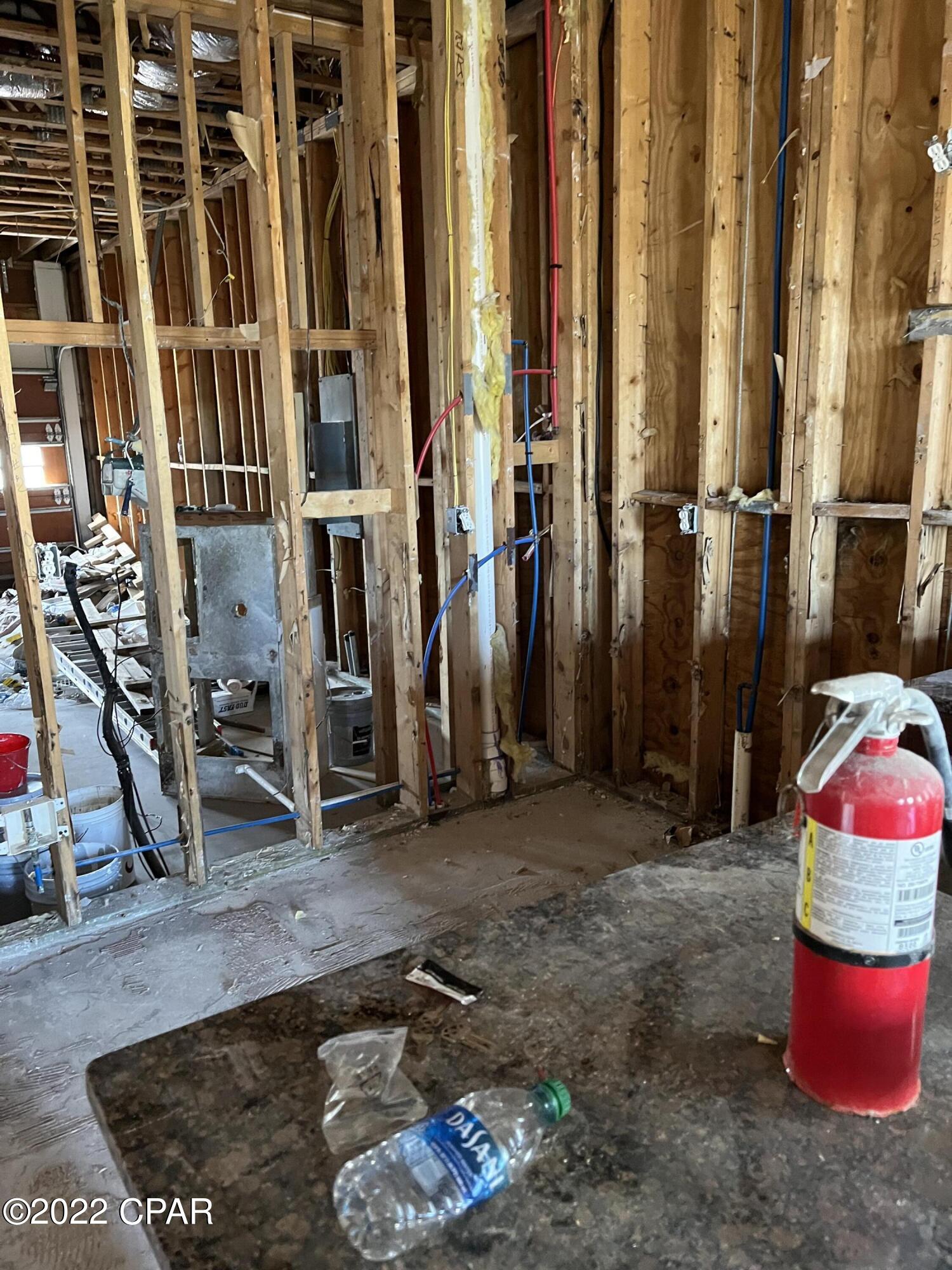 Waterside Village - Residential