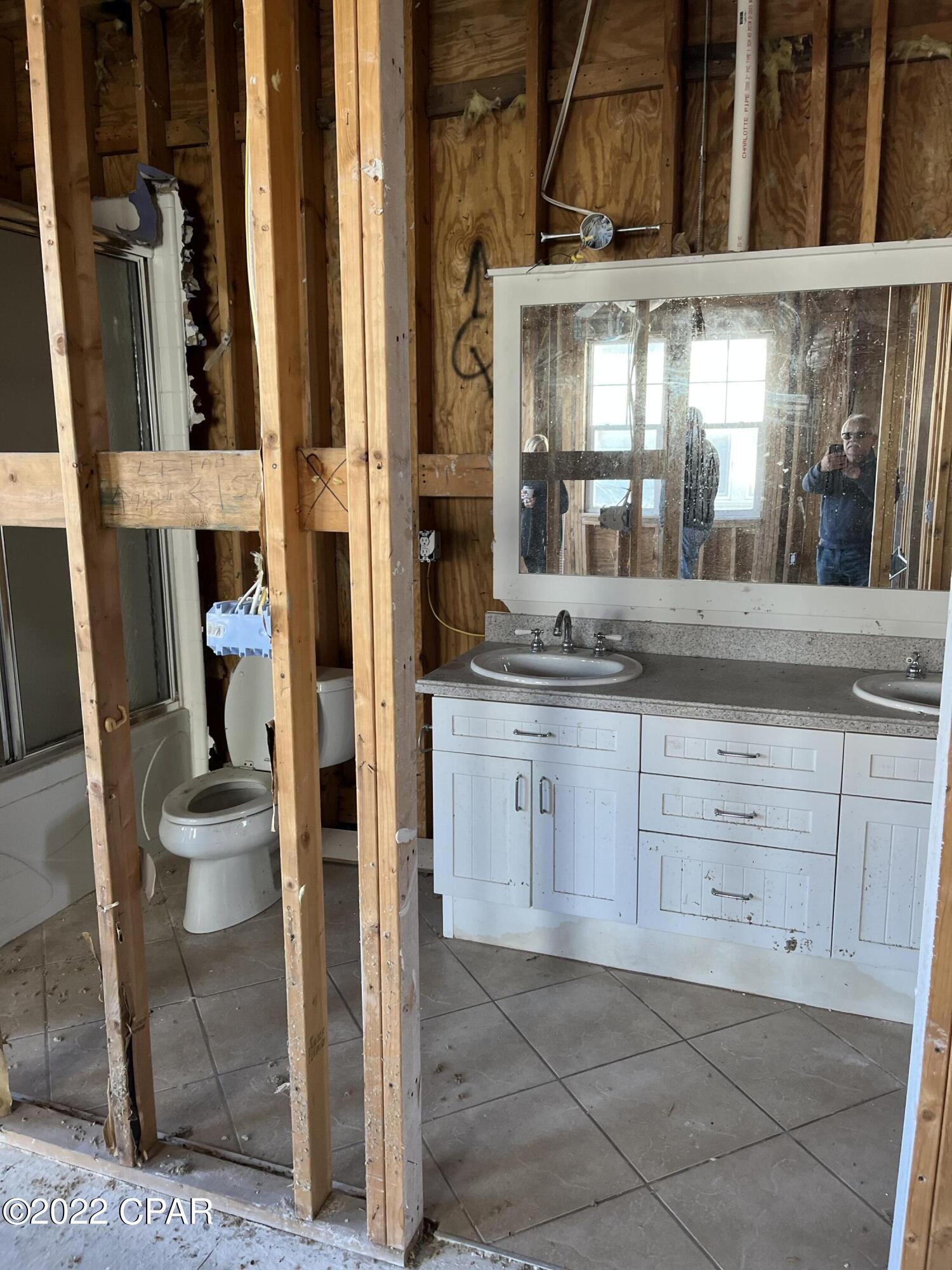 Waterside Village - Residential