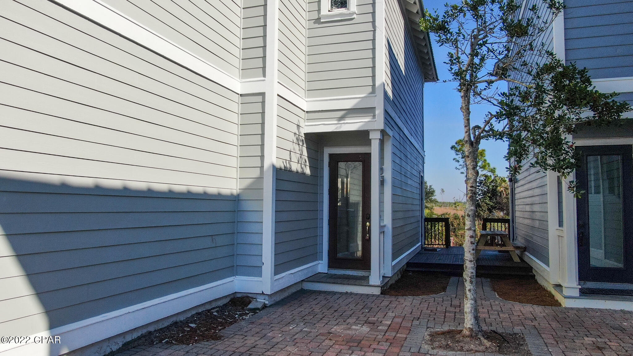 Waterside Village - Residential