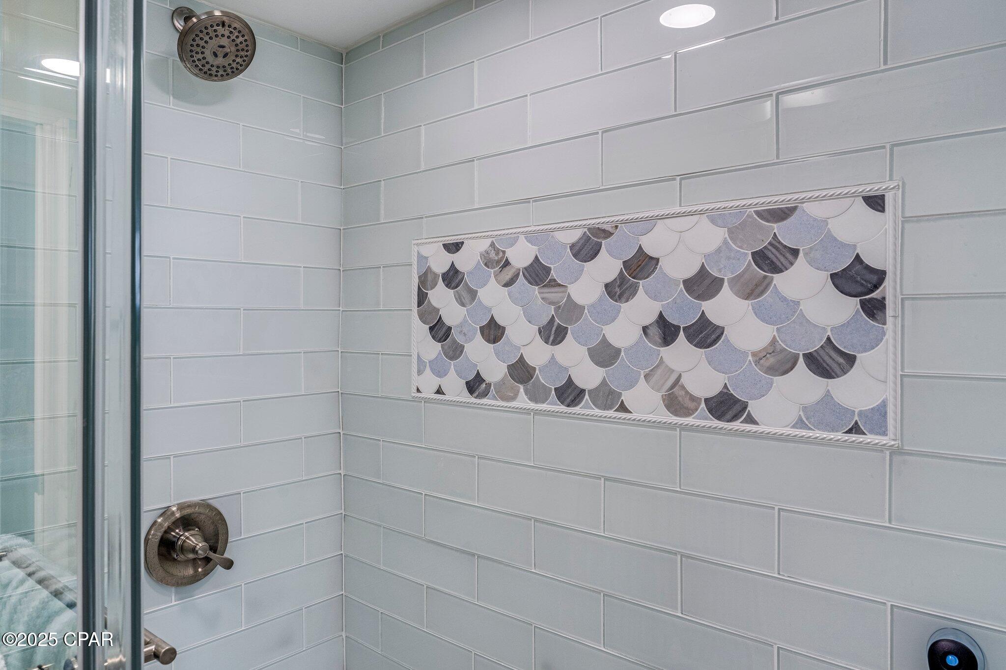 Sunbird Condo - Residential