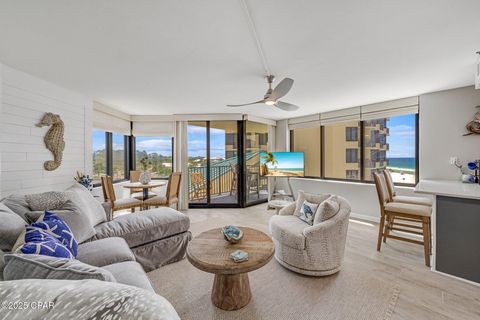 9850 S Thomas Drive 401W Panama City FL 32408