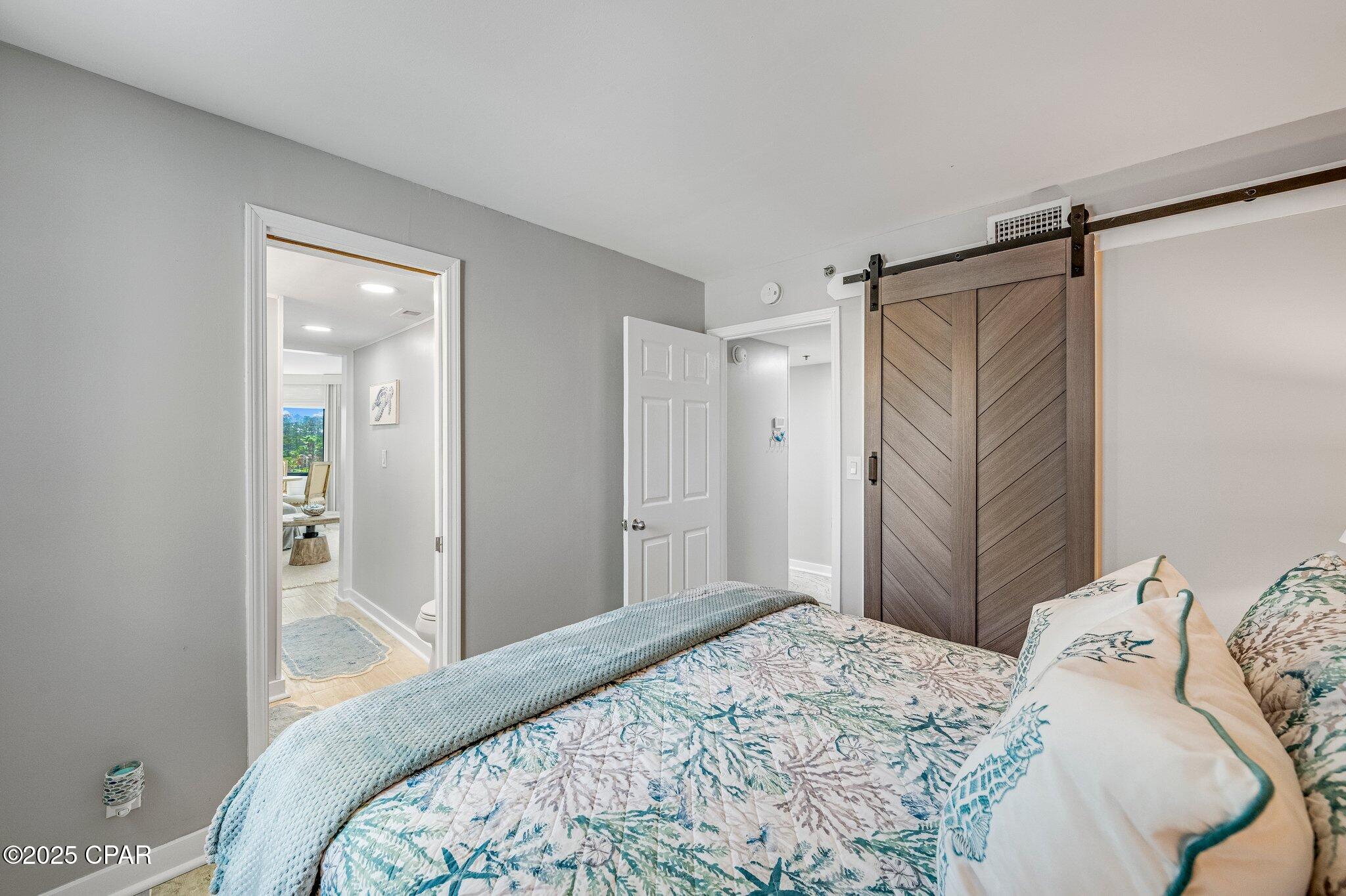 Sunbird Condo - Residential