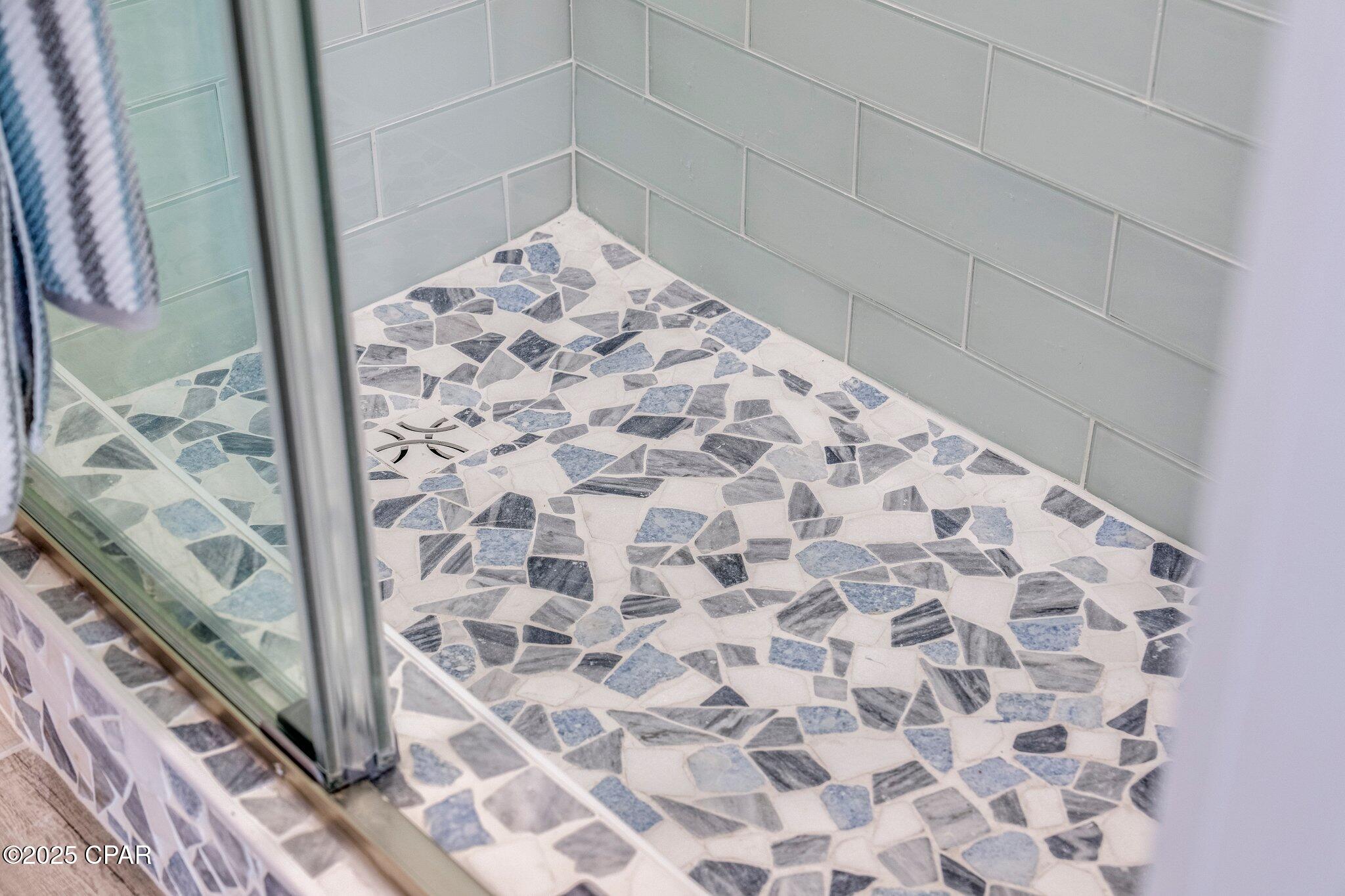 Sunbird Condo - Residential