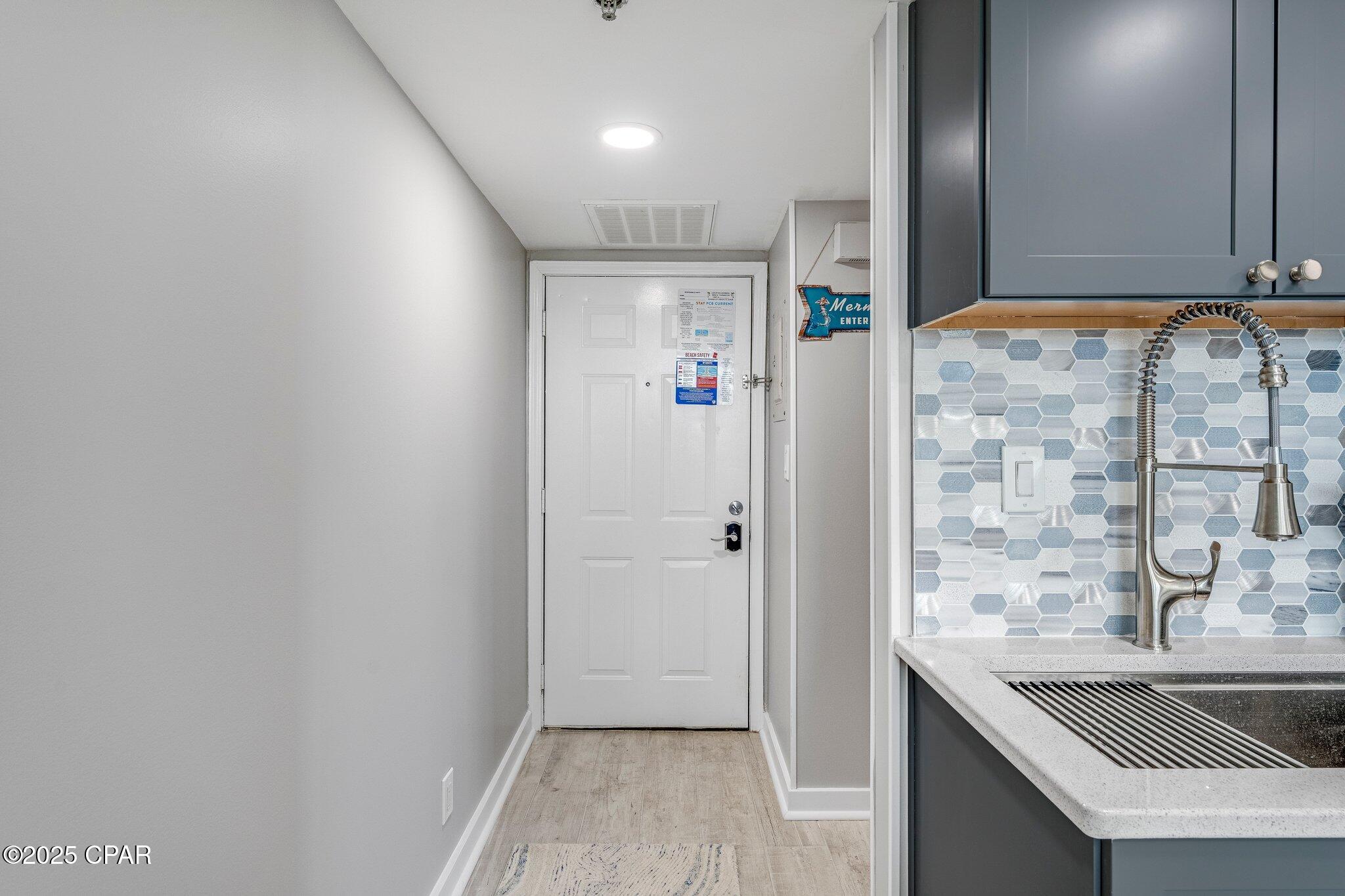 Sunbird Condo - Residential