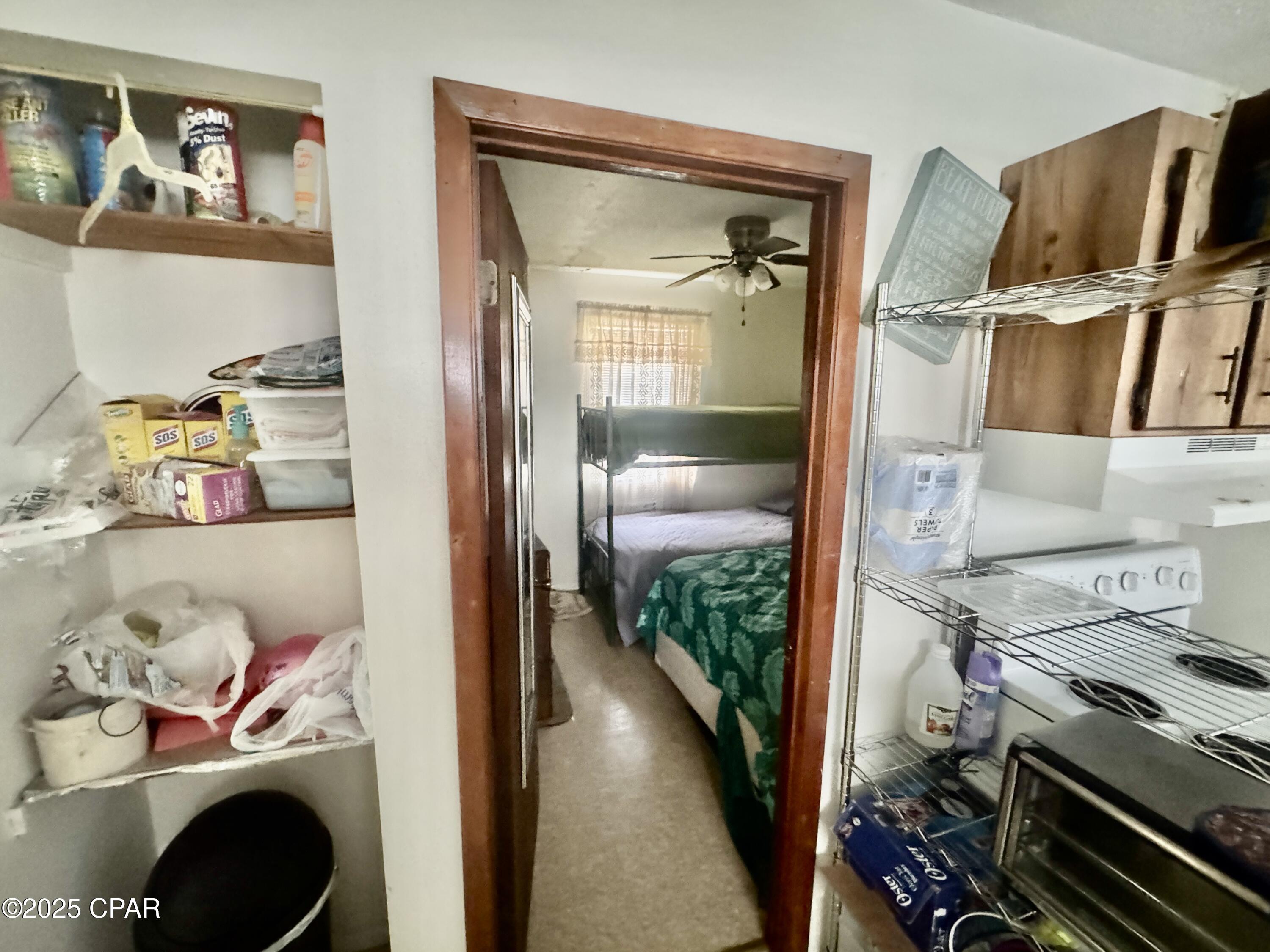 Laguna Beach 6th Add - Residential