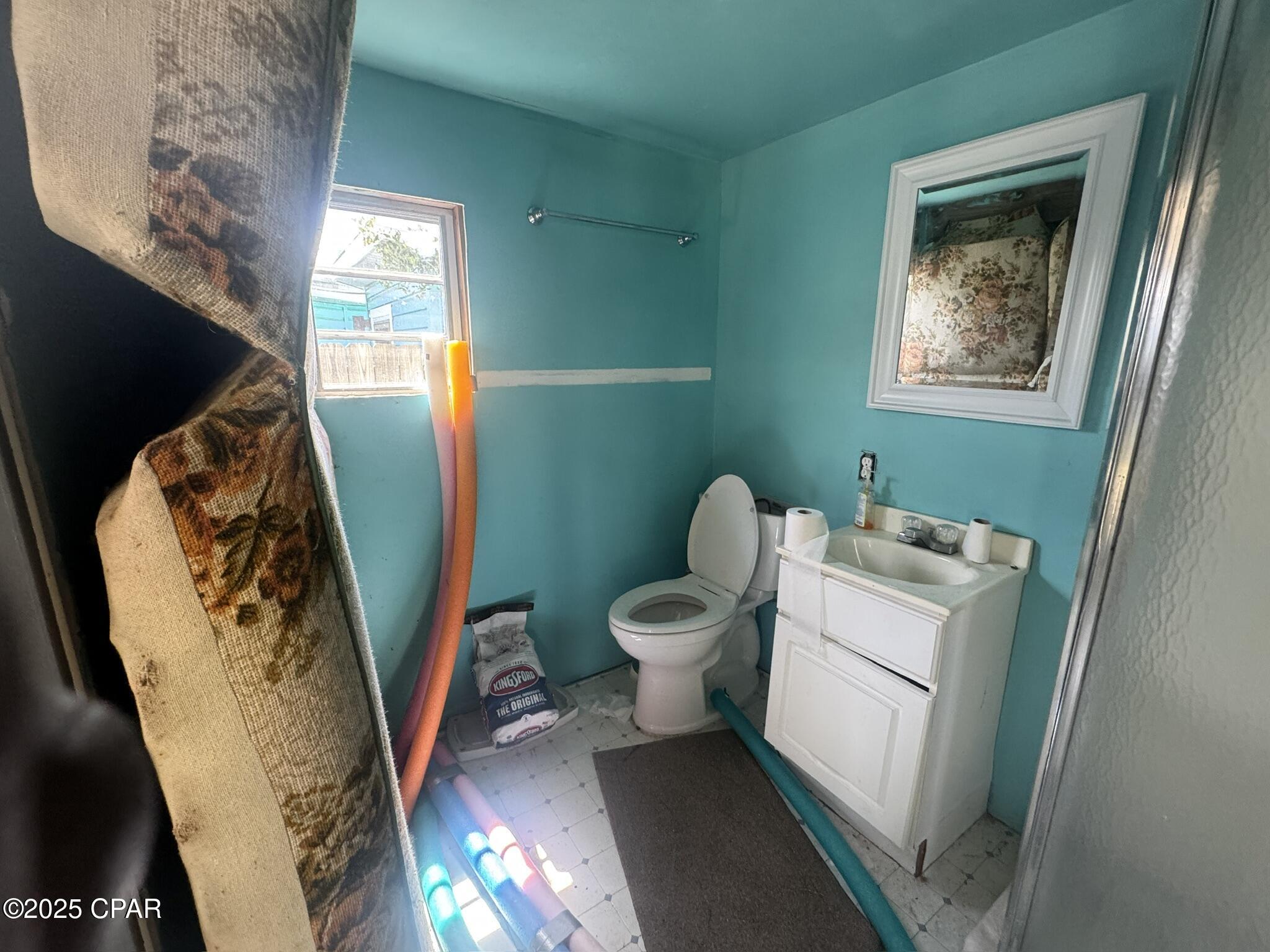 Laguna Beach 6th Add - Residential