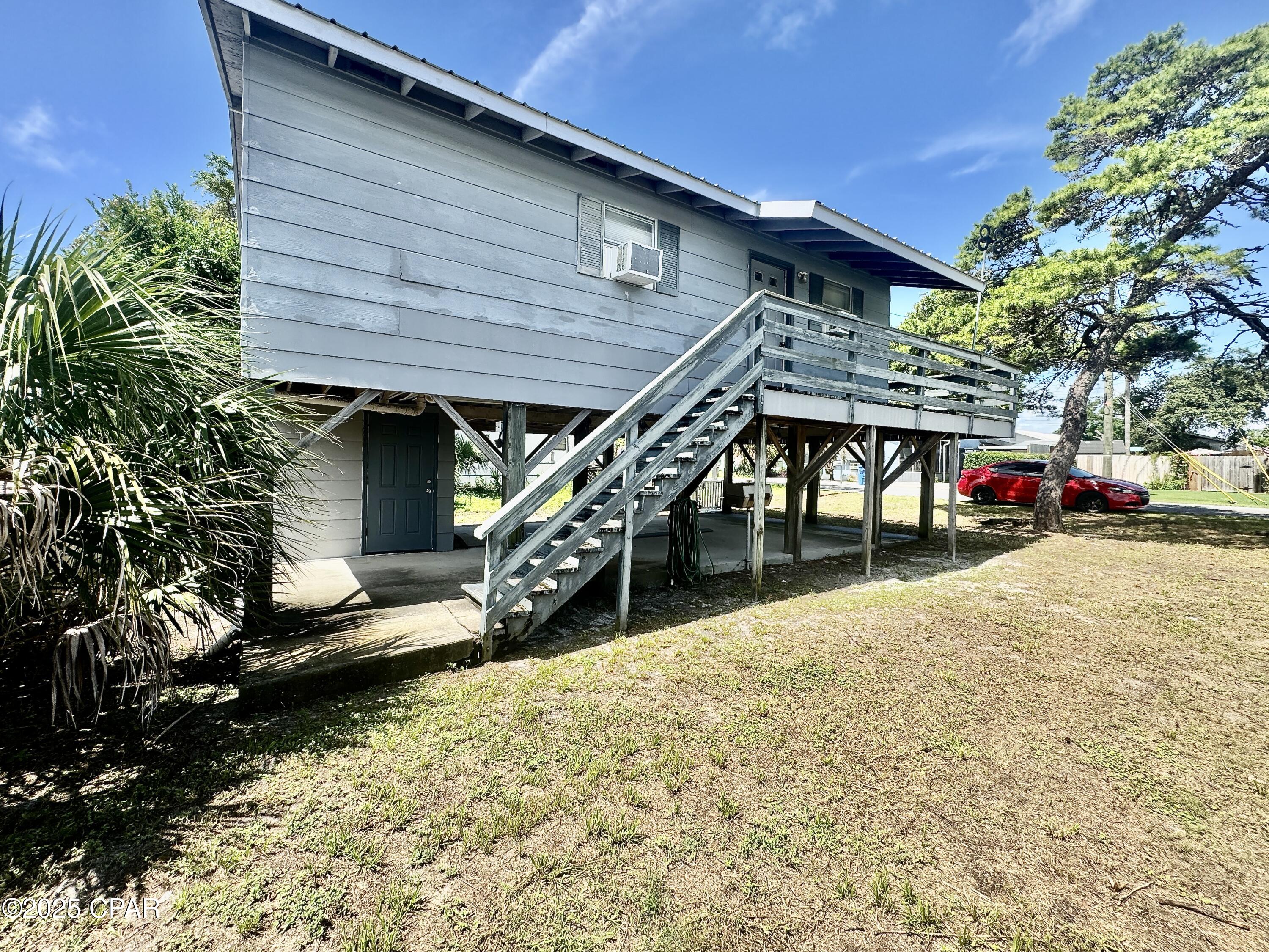 Laguna Beach 6th Add - Residential