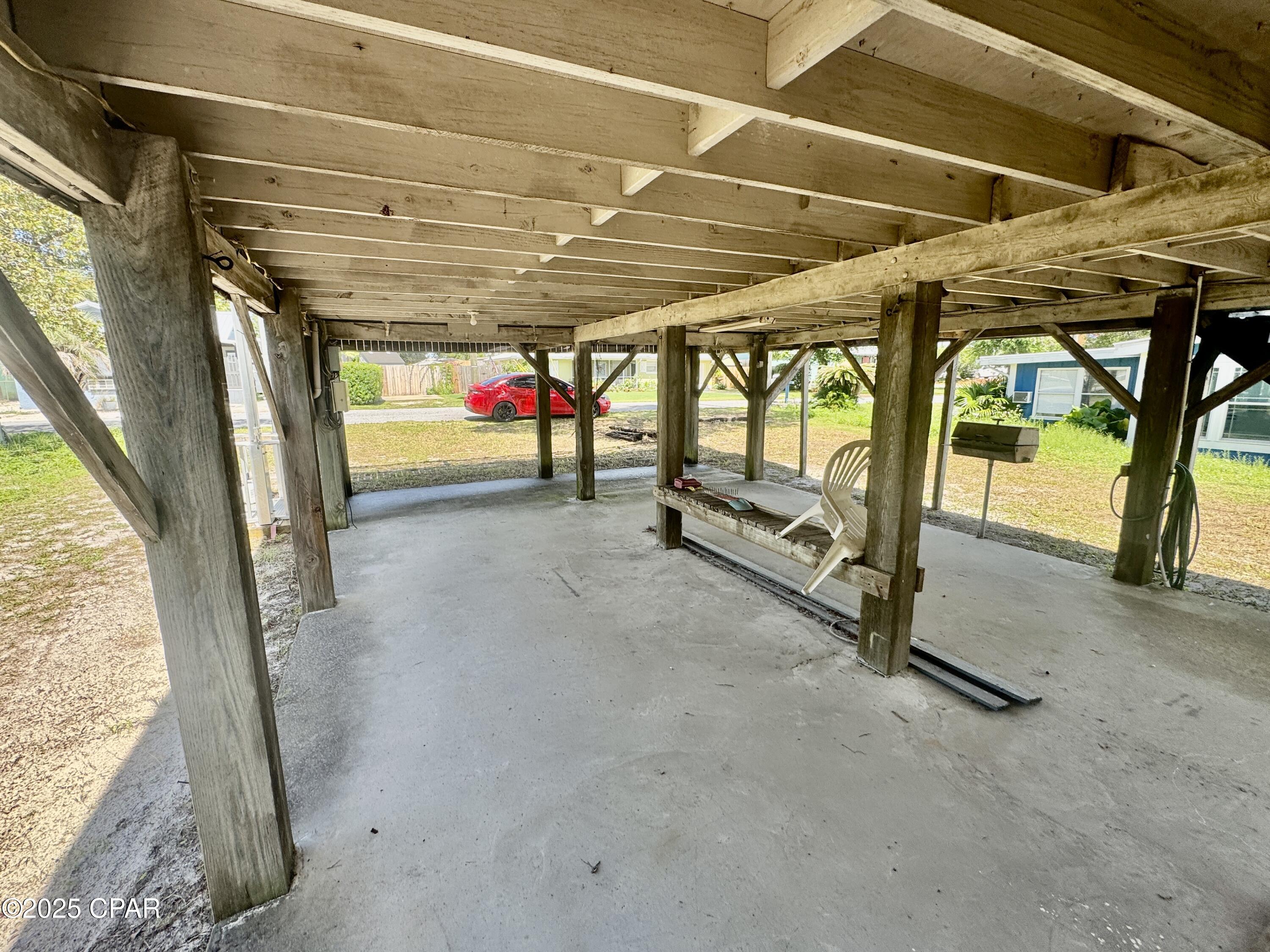 Laguna Beach 6th Add - Residential