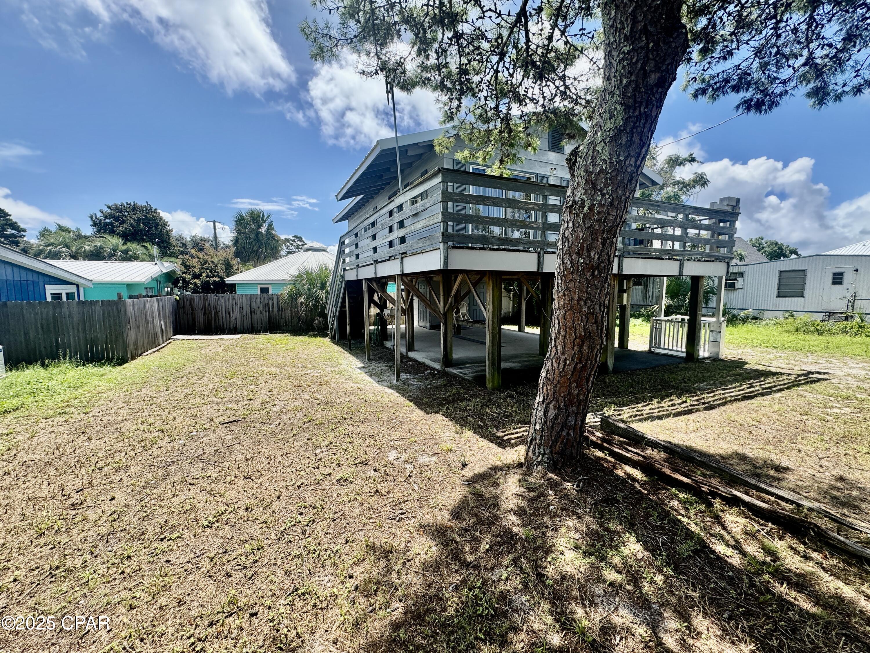 Laguna Beach 6th Add - Residential