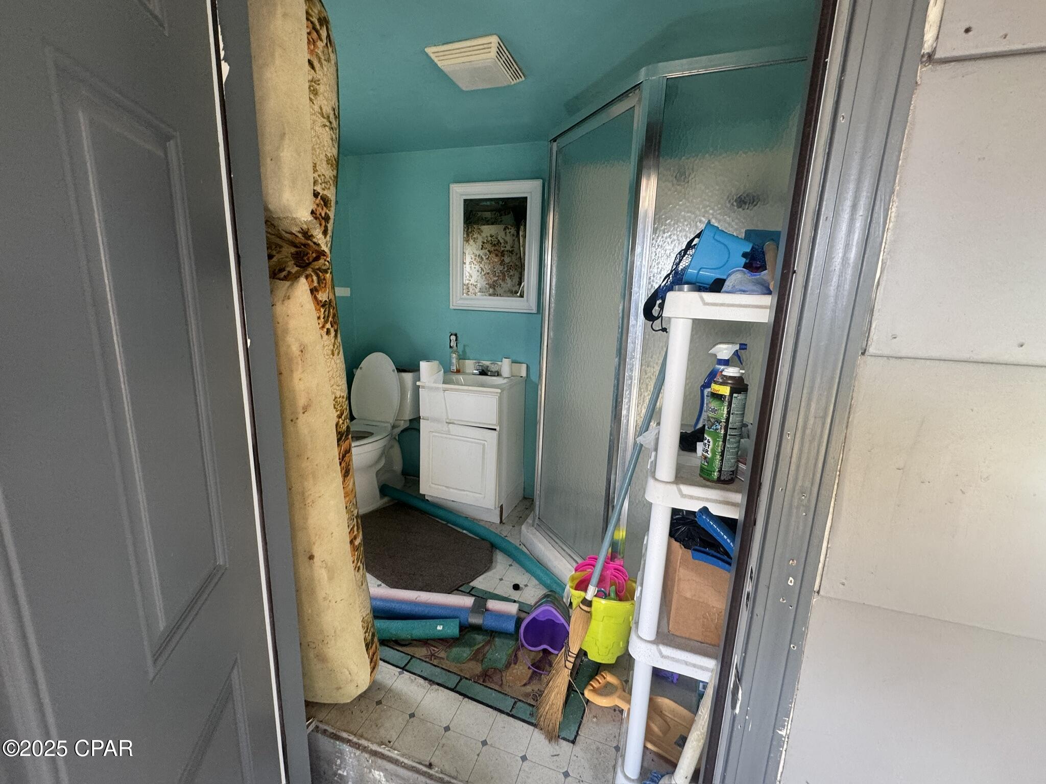 Laguna Beach 6th Add - Residential