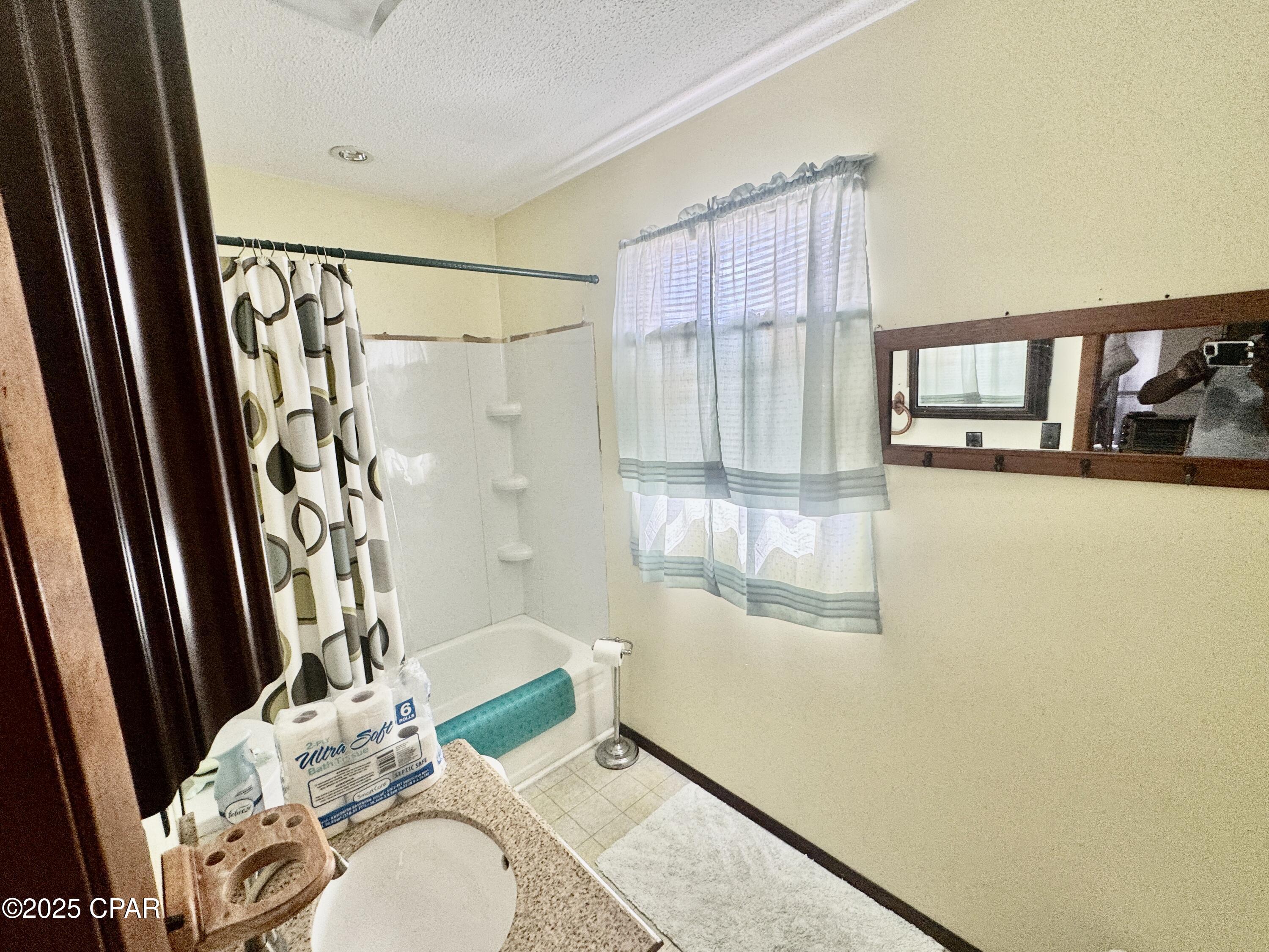 Laguna Beach 6th Add - Residential