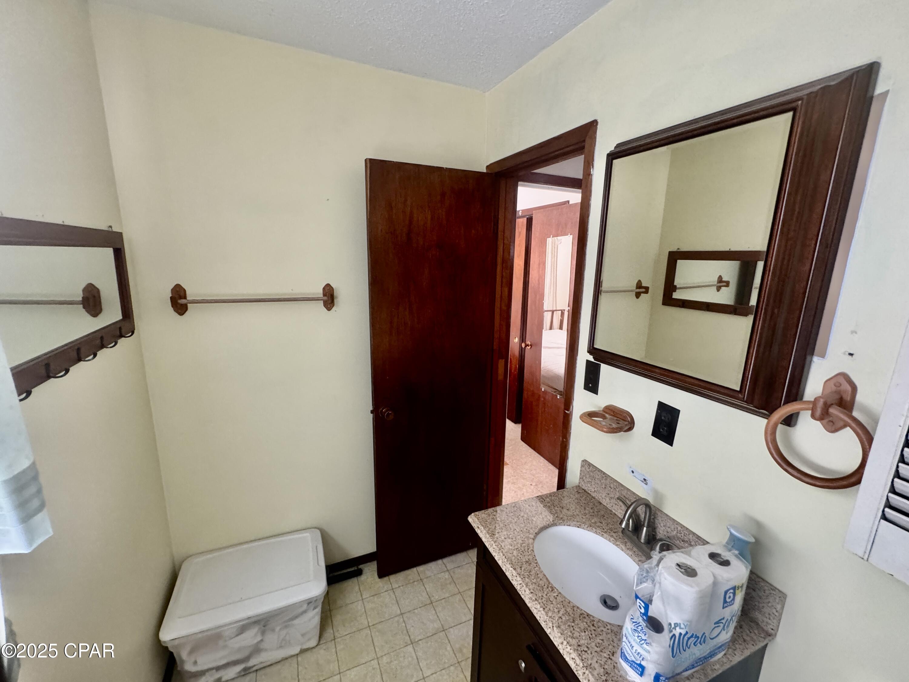 Laguna Beach 6th Add - Residential