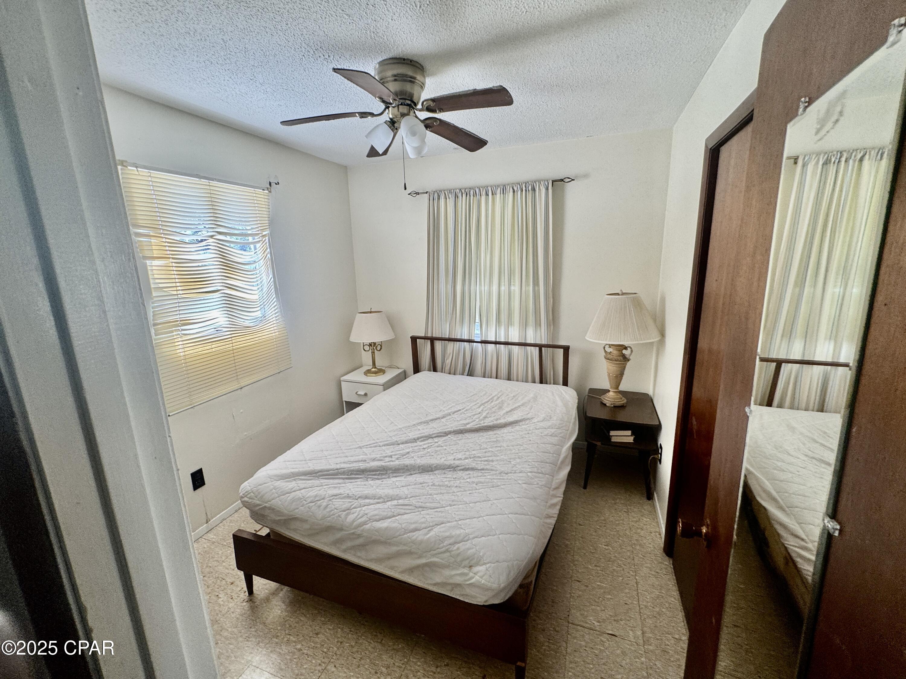 Laguna Beach 6th Add - Residential