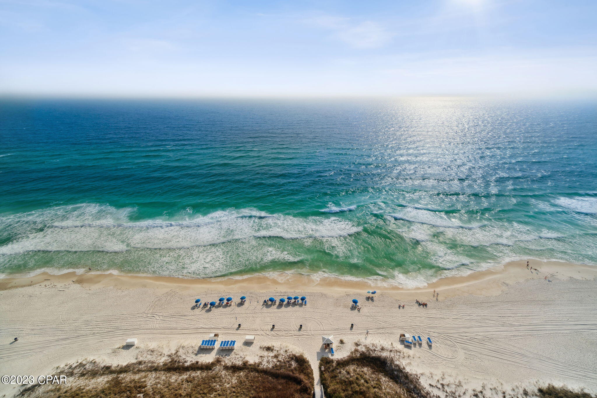 Sunrise Beach - Residential