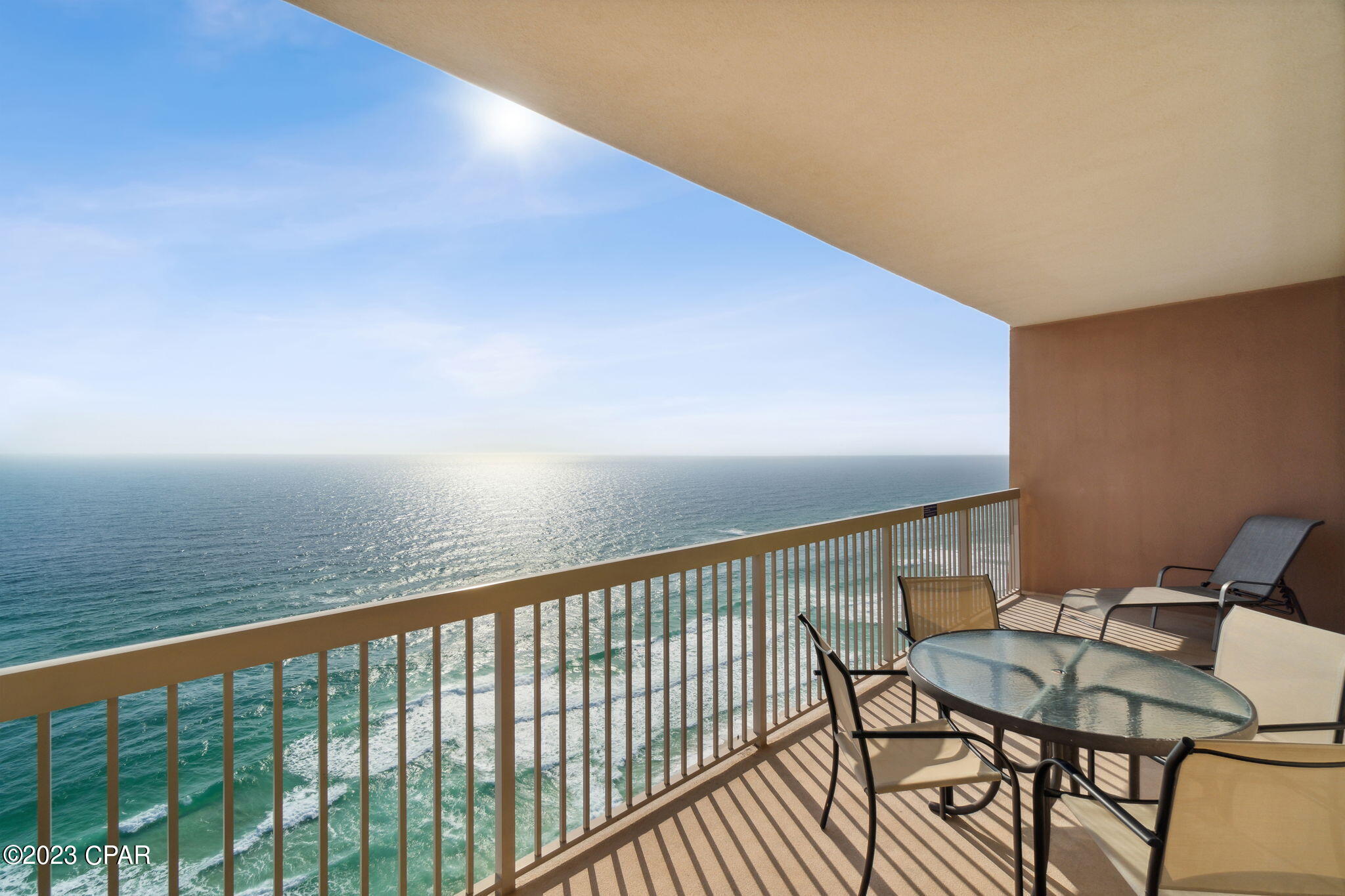 Sunrise Beach - Residential