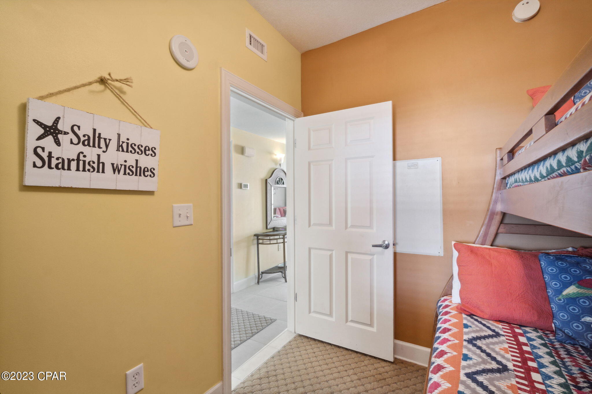 Sunrise Beach - Residential