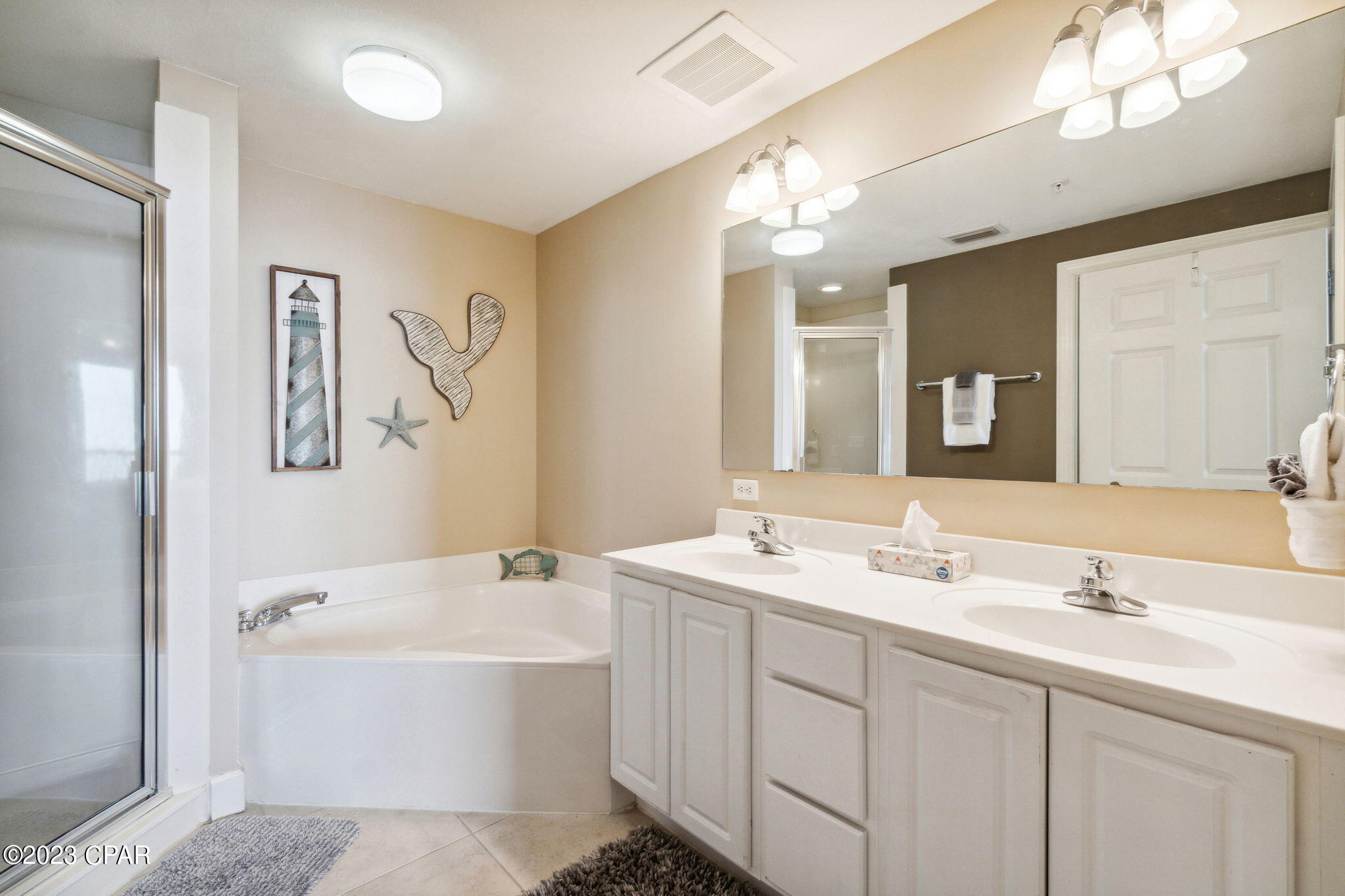 Sunrise Beach - Residential