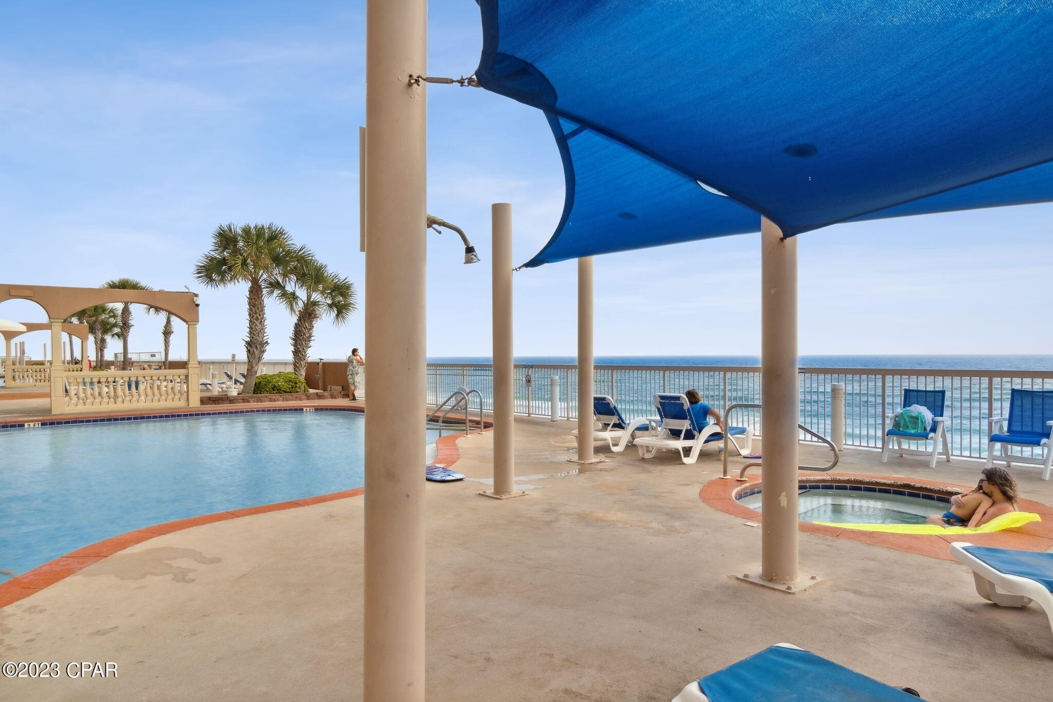 Sunrise Beach - Residential