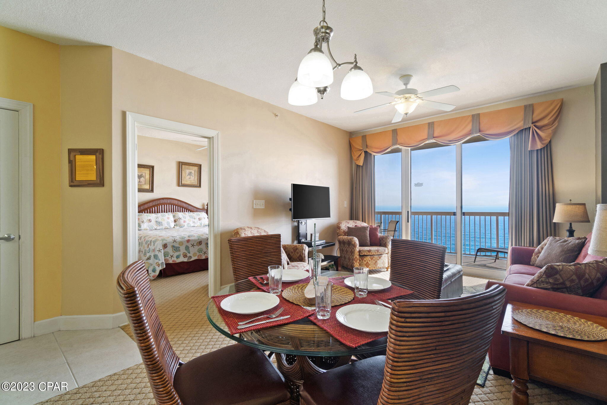 Sunrise Beach - Residential