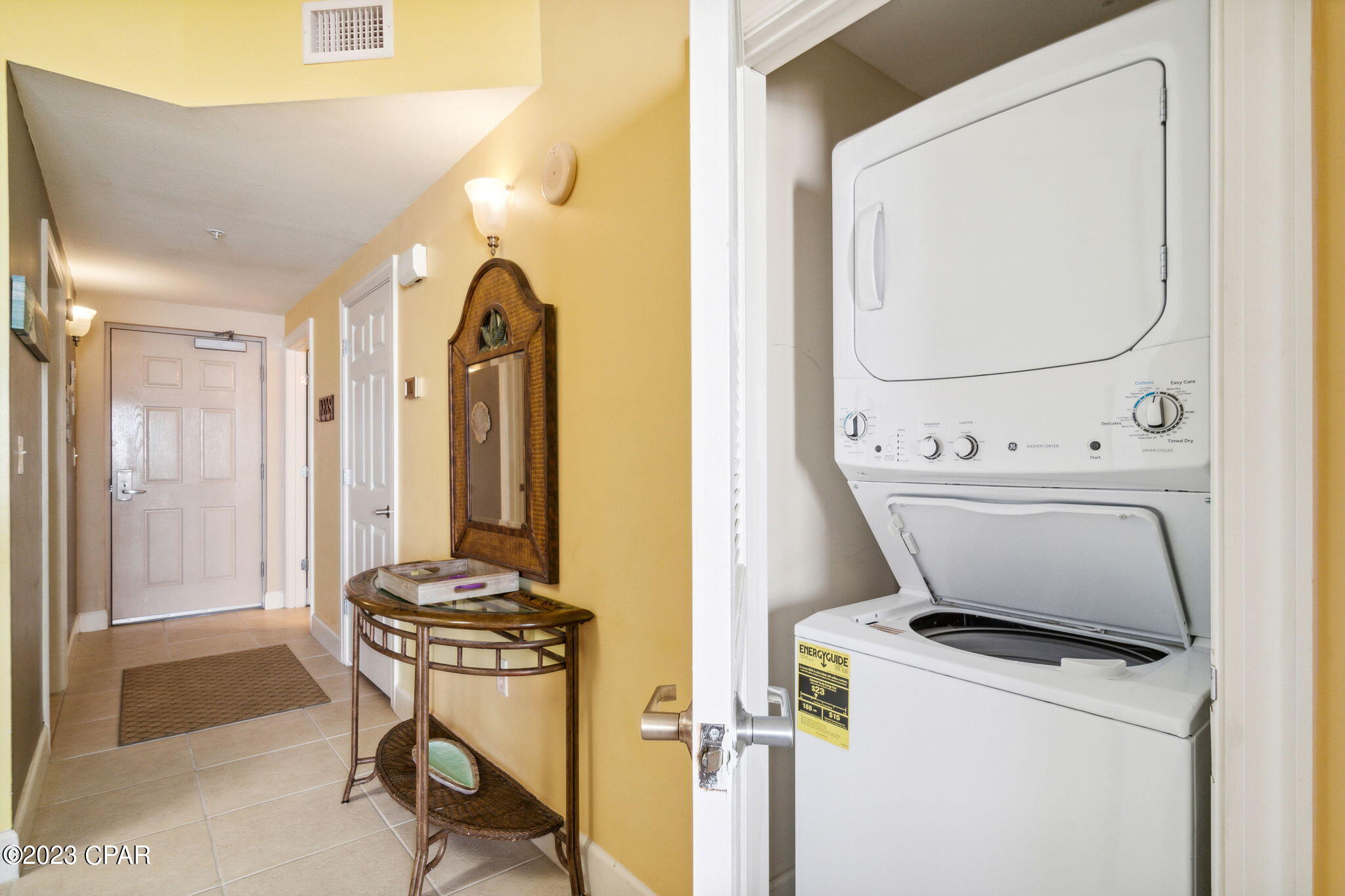 Sunrise Beach - Residential