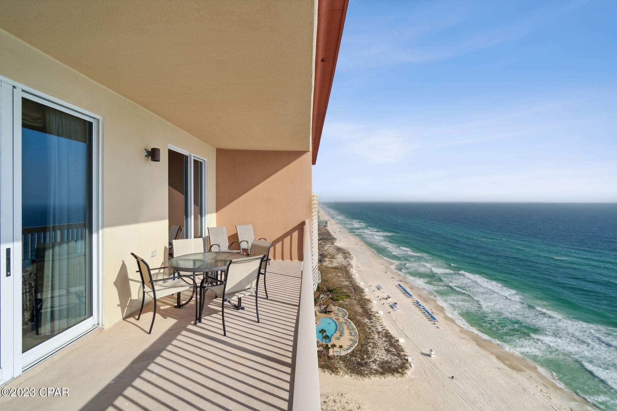 Sunrise Beach - Residential