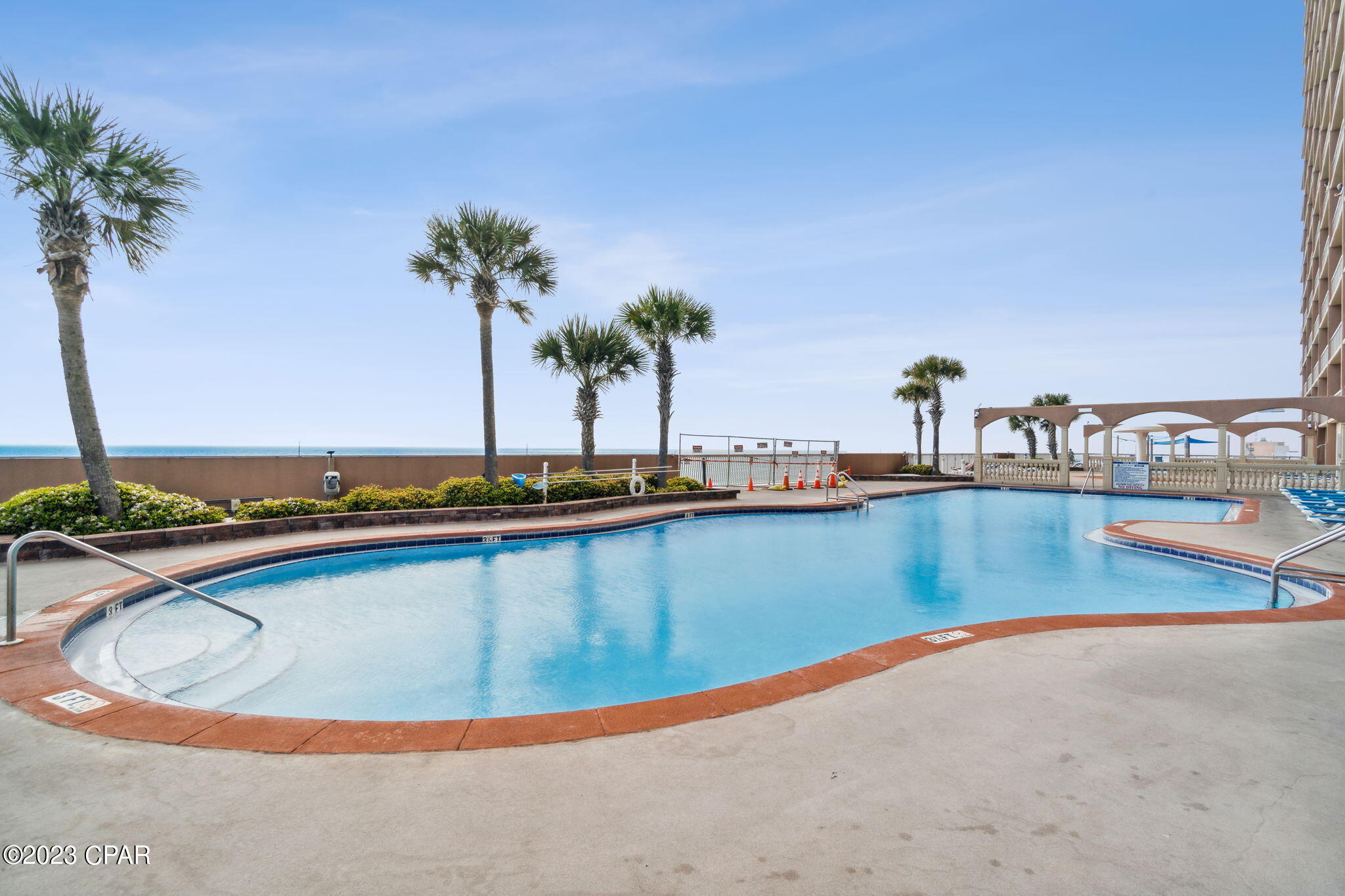 Sunrise Beach - Residential