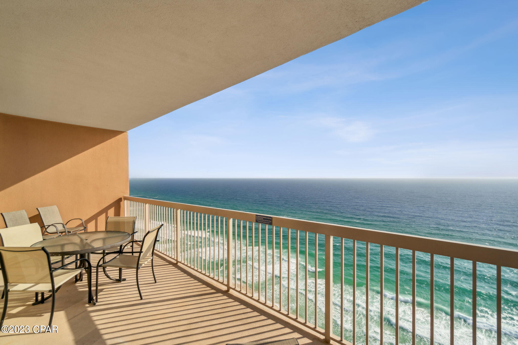 Sunrise Beach - Residential