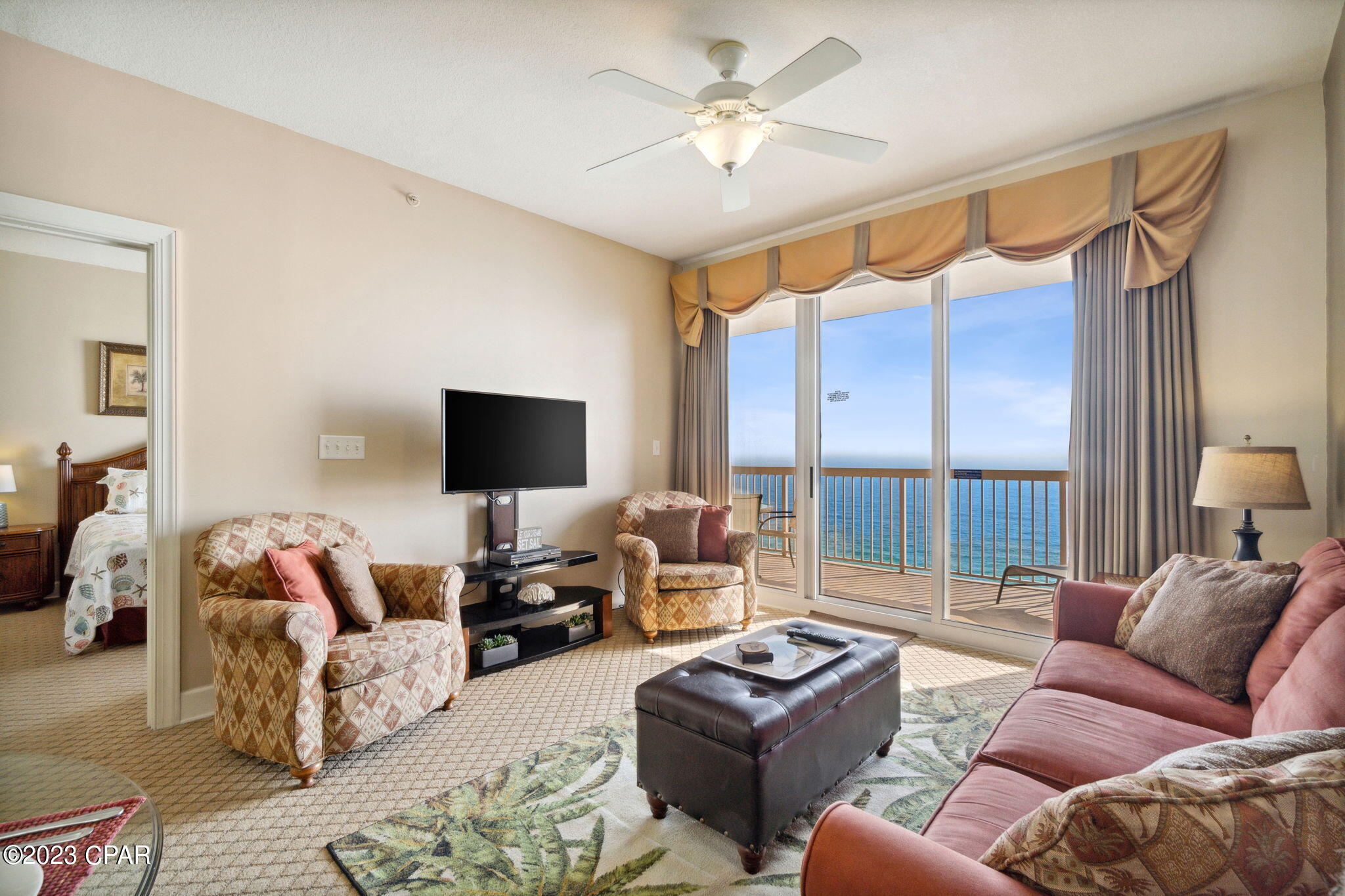 Sunrise Beach - Residential