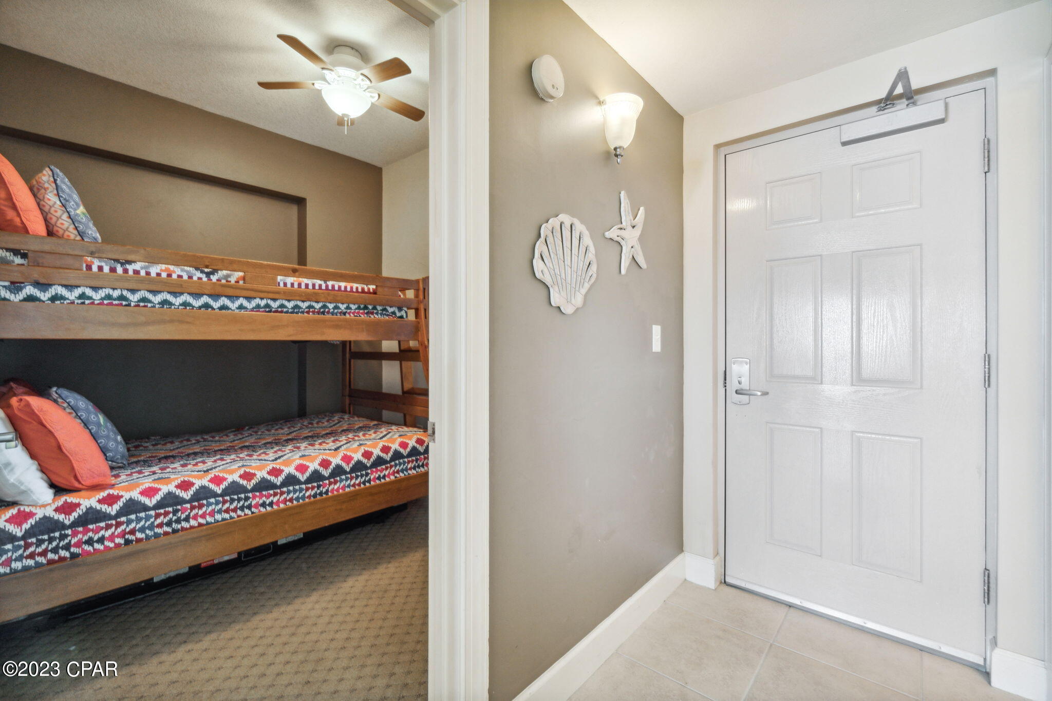 Sunrise Beach - Residential