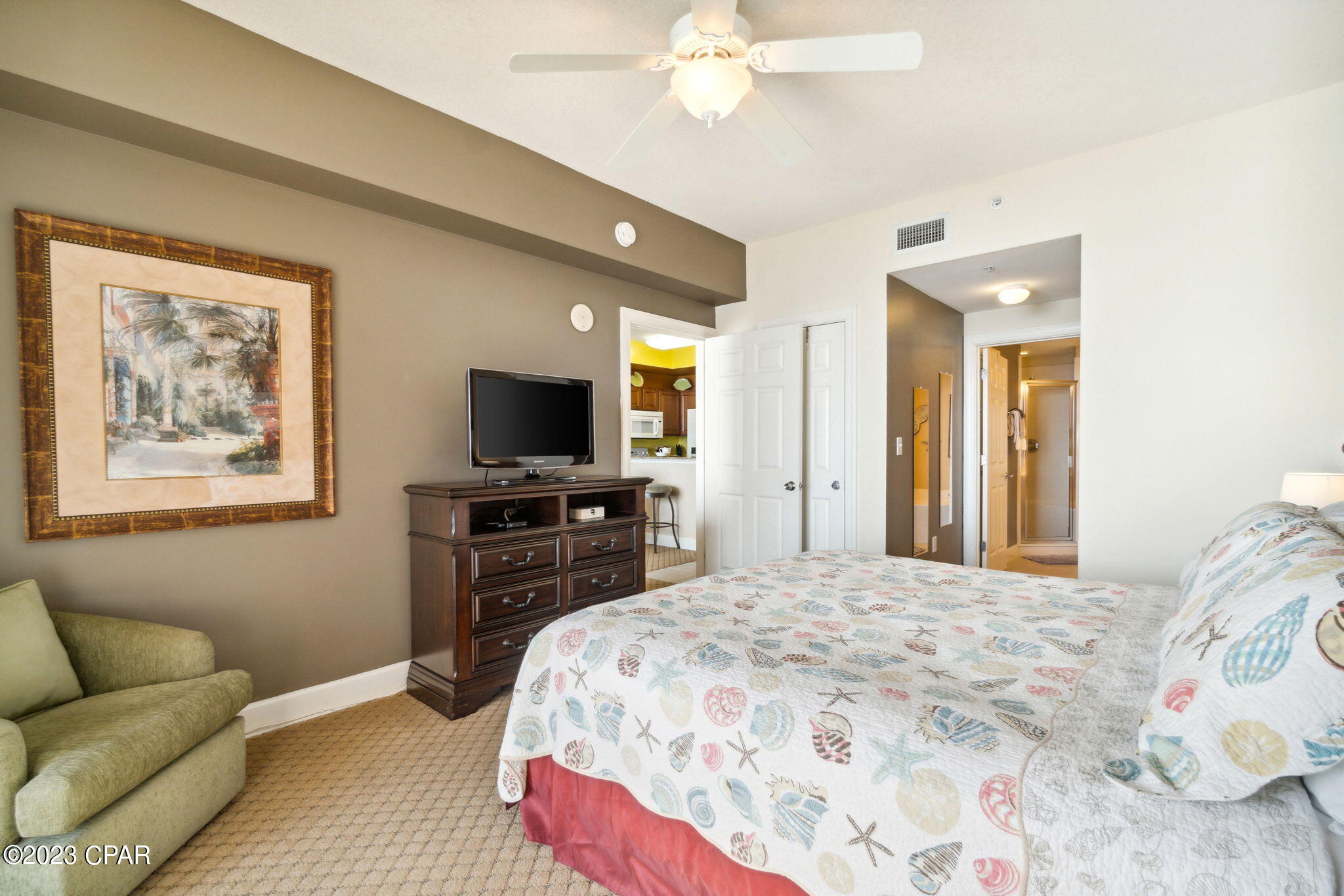 Sunrise Beach - Residential