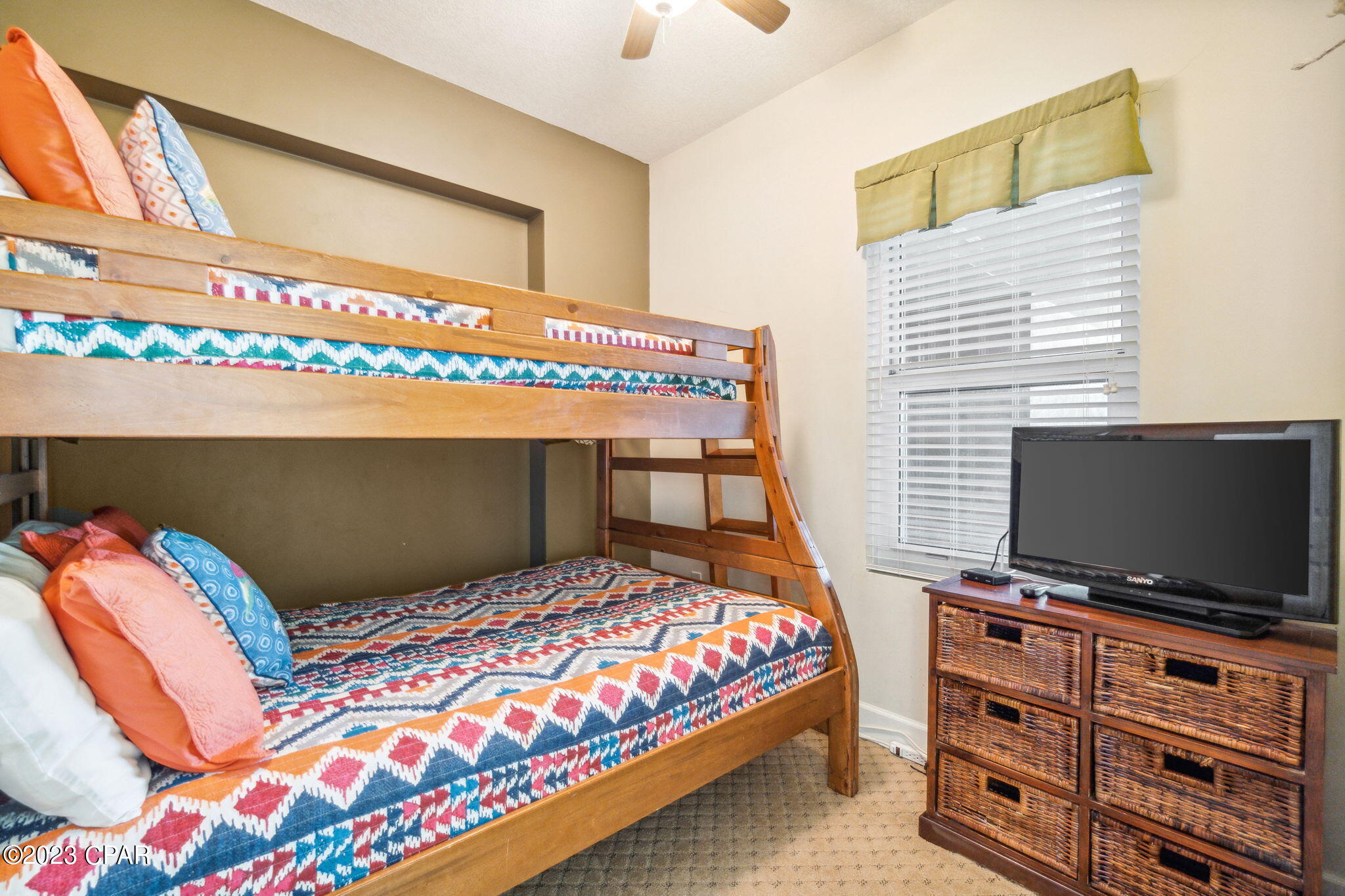 Sunrise Beach - Residential