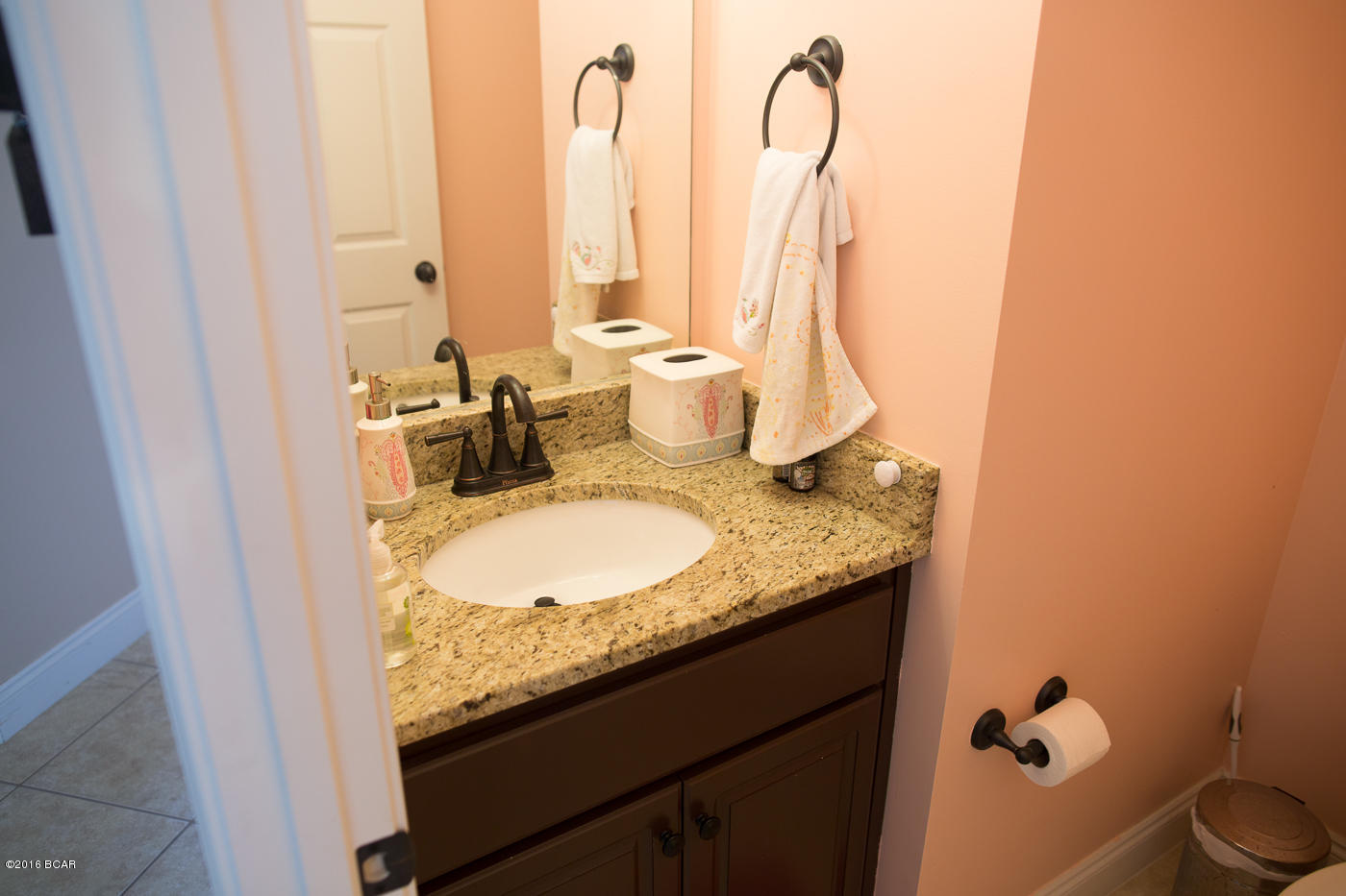 Annabella's Townhomes - Residential Lease