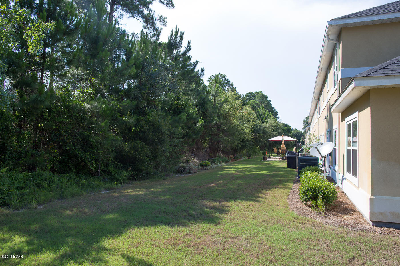 Annabella's Townhomes - Residential Lease