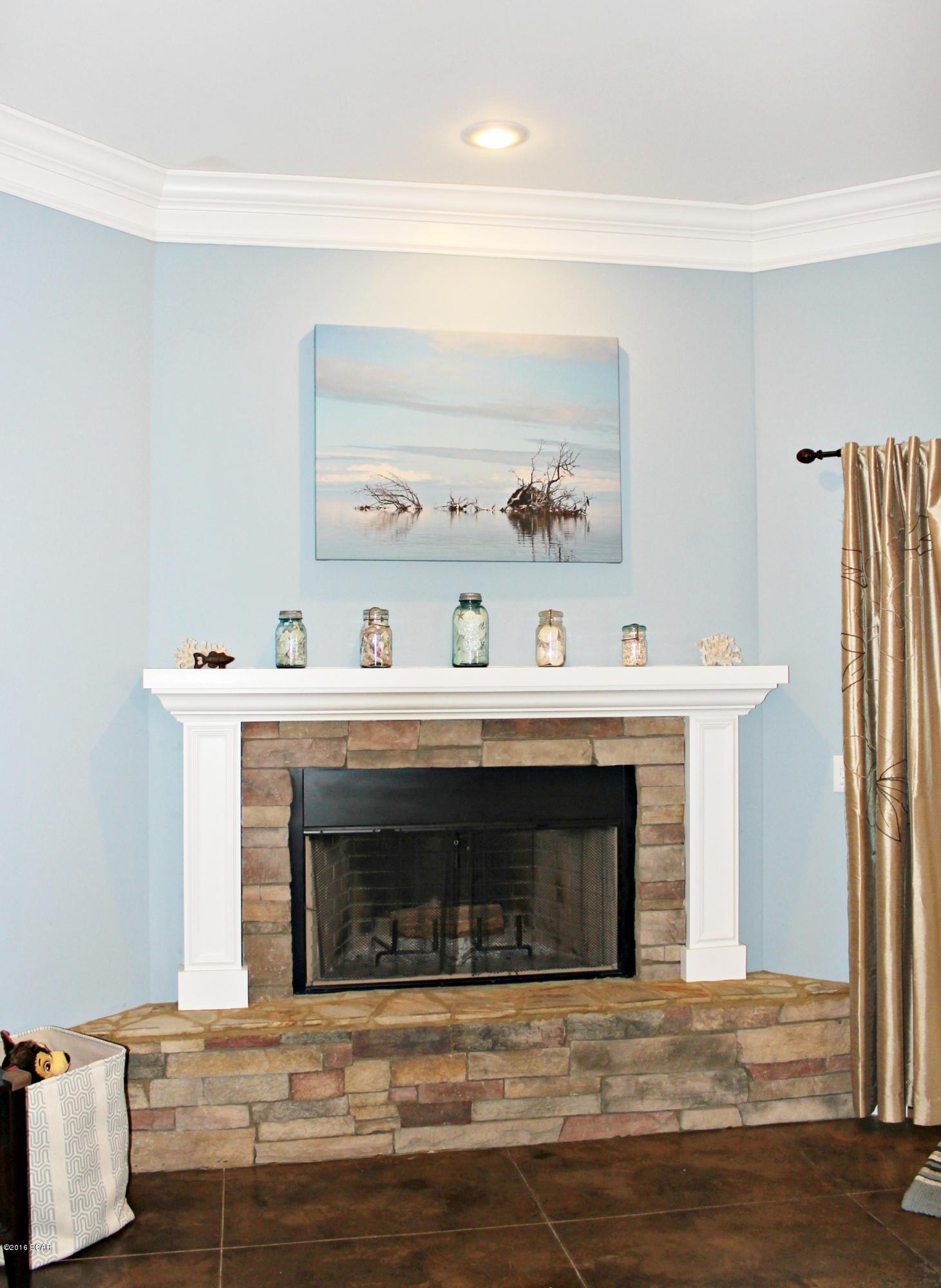 Lynn Haven - Residential