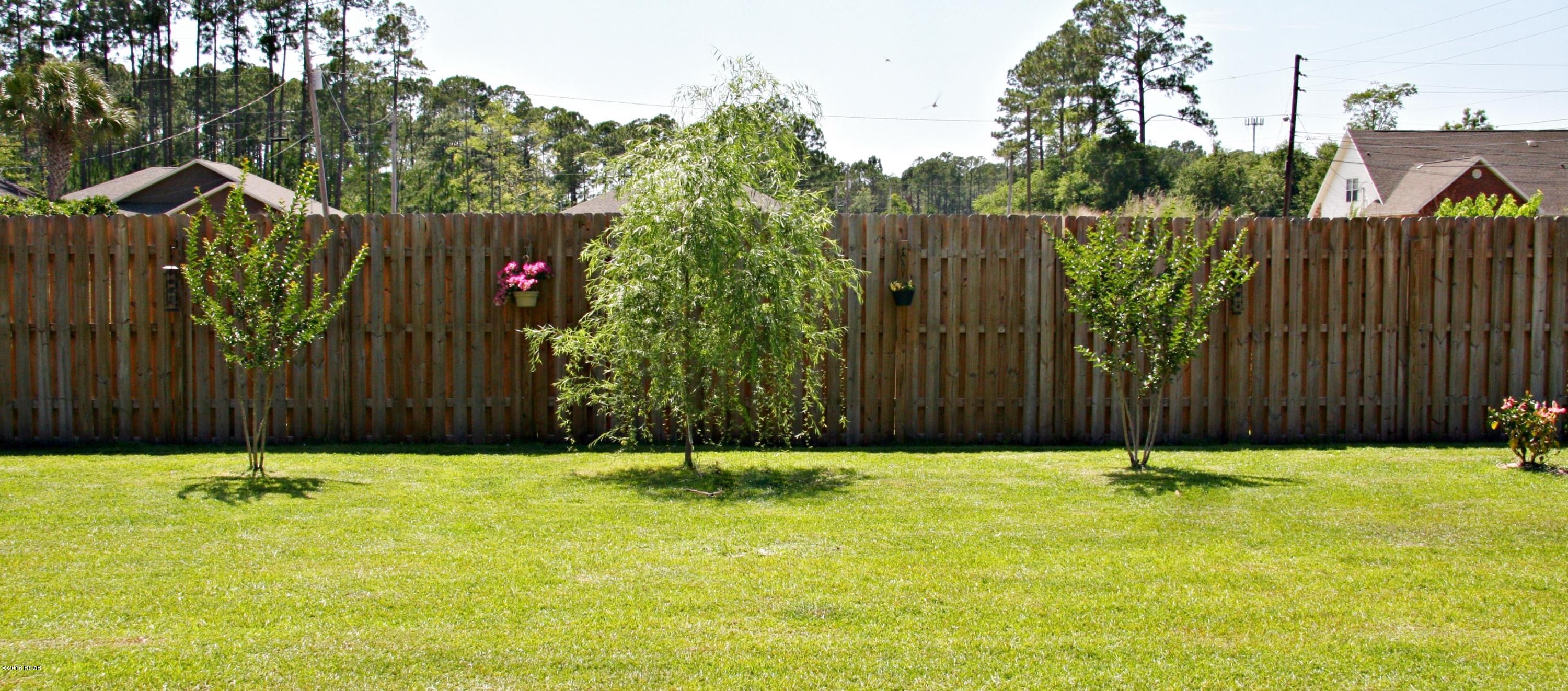 Lynn Haven - Residential