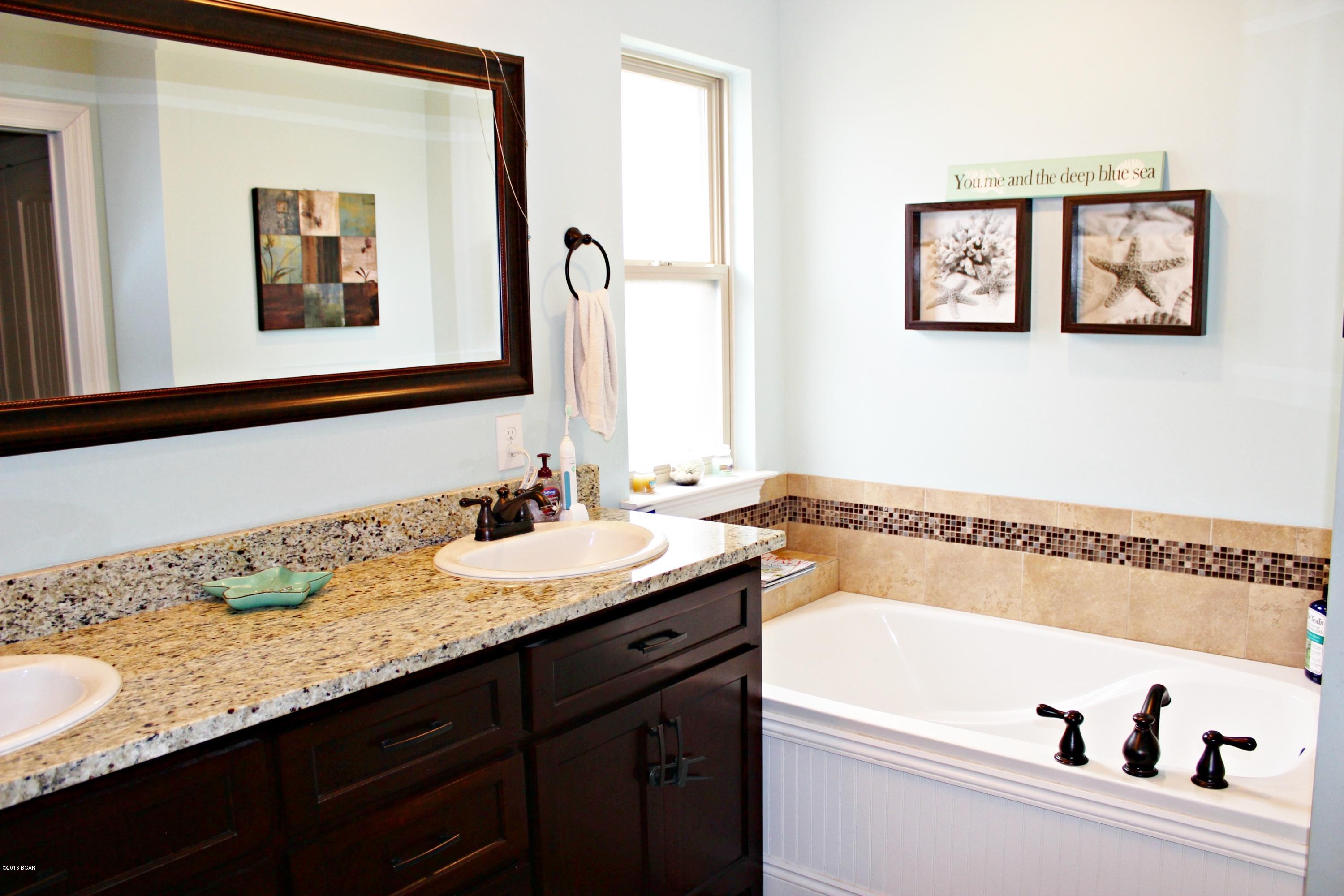 Lynn Haven - Residential