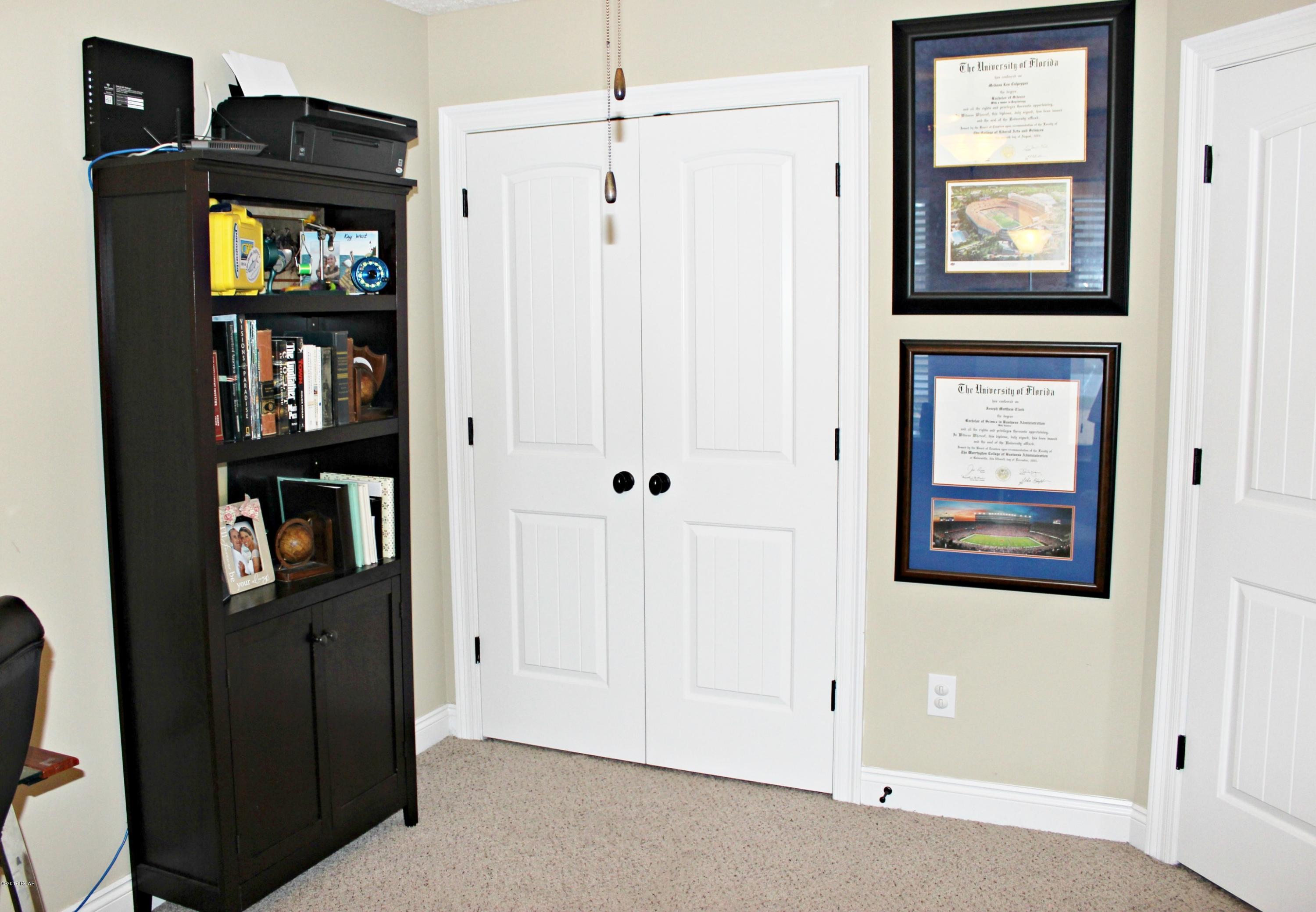 Lynn Haven - Residential