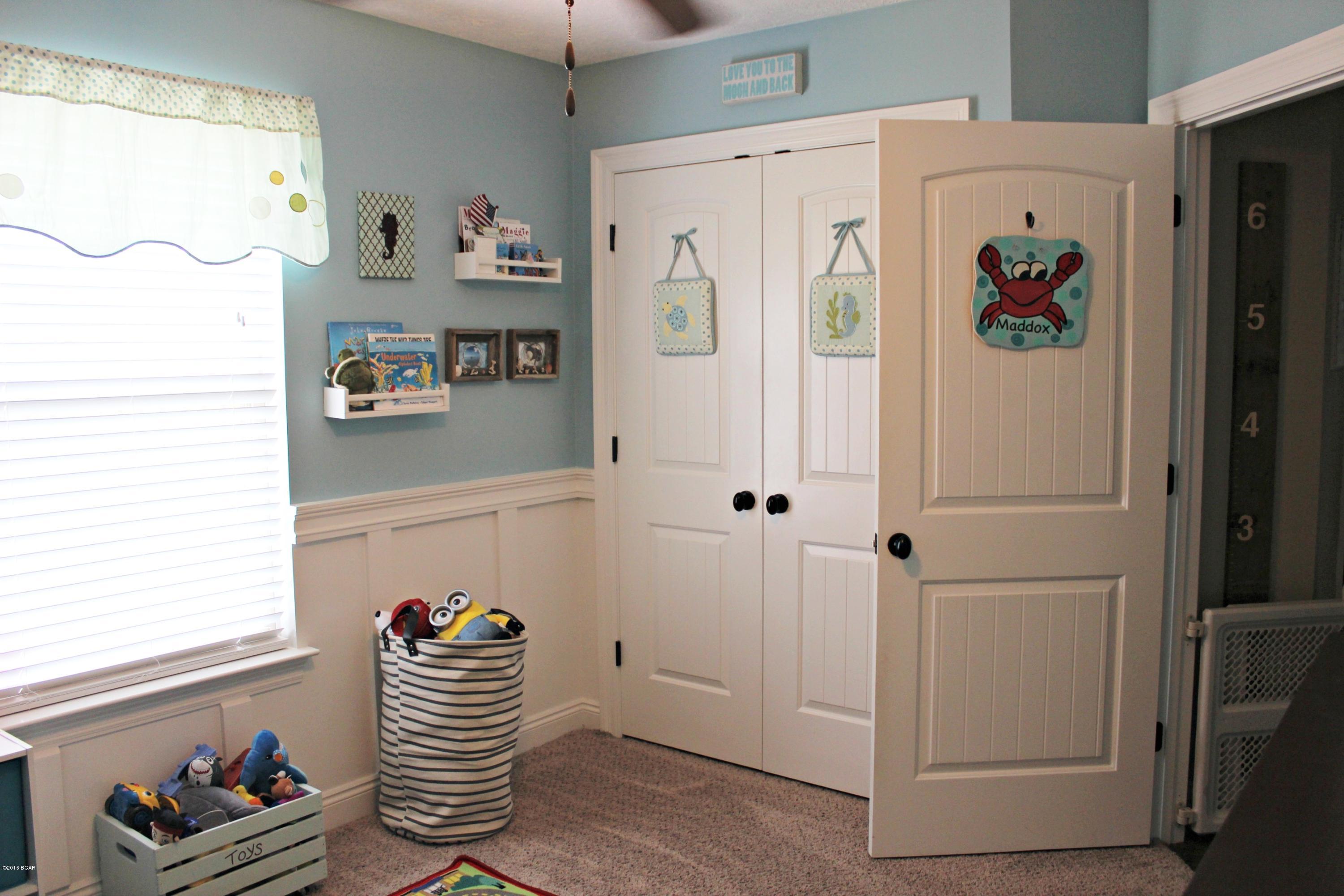 Lynn Haven - Residential