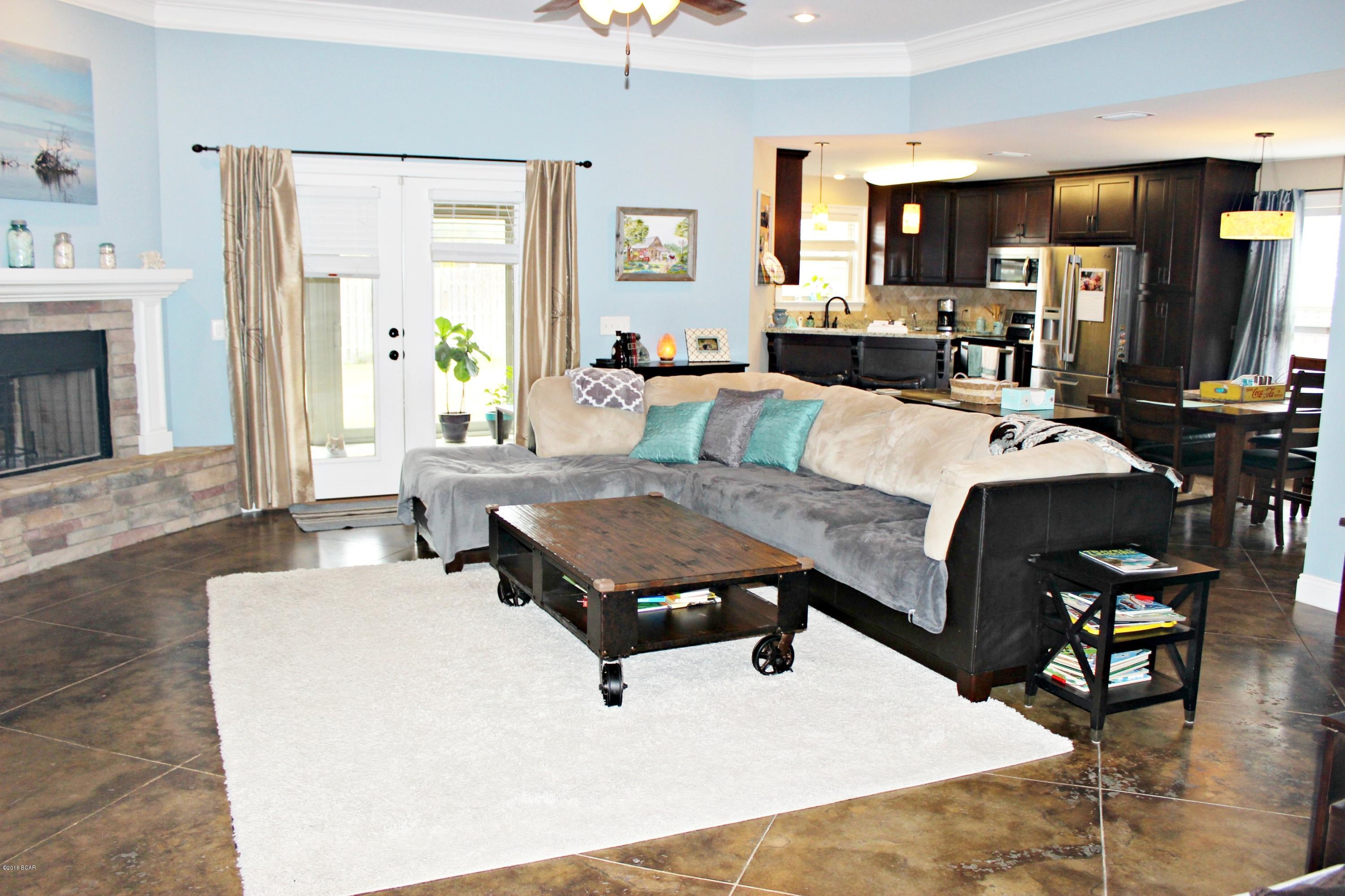 Lynn Haven - Residential