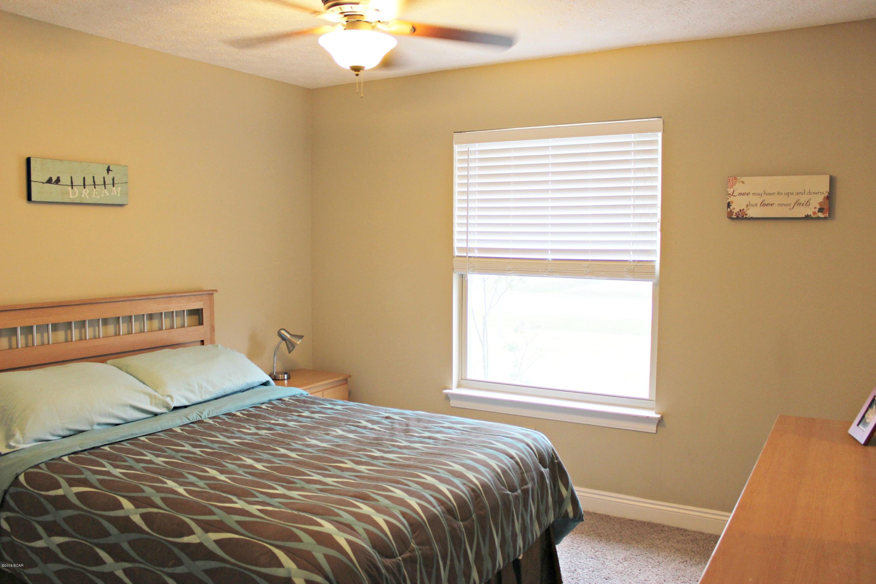 Lynn Haven - Residential