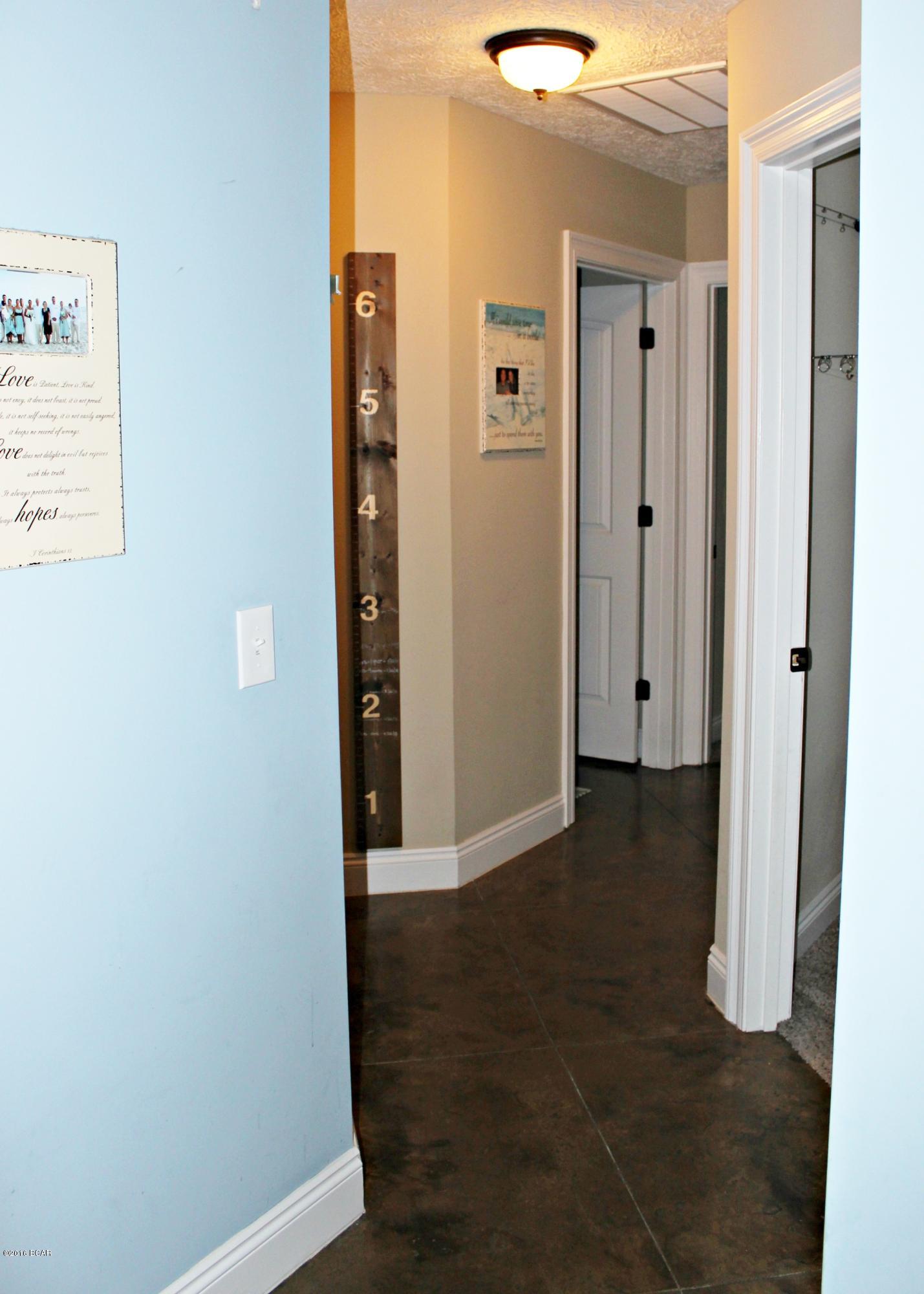 Lynn Haven - Residential